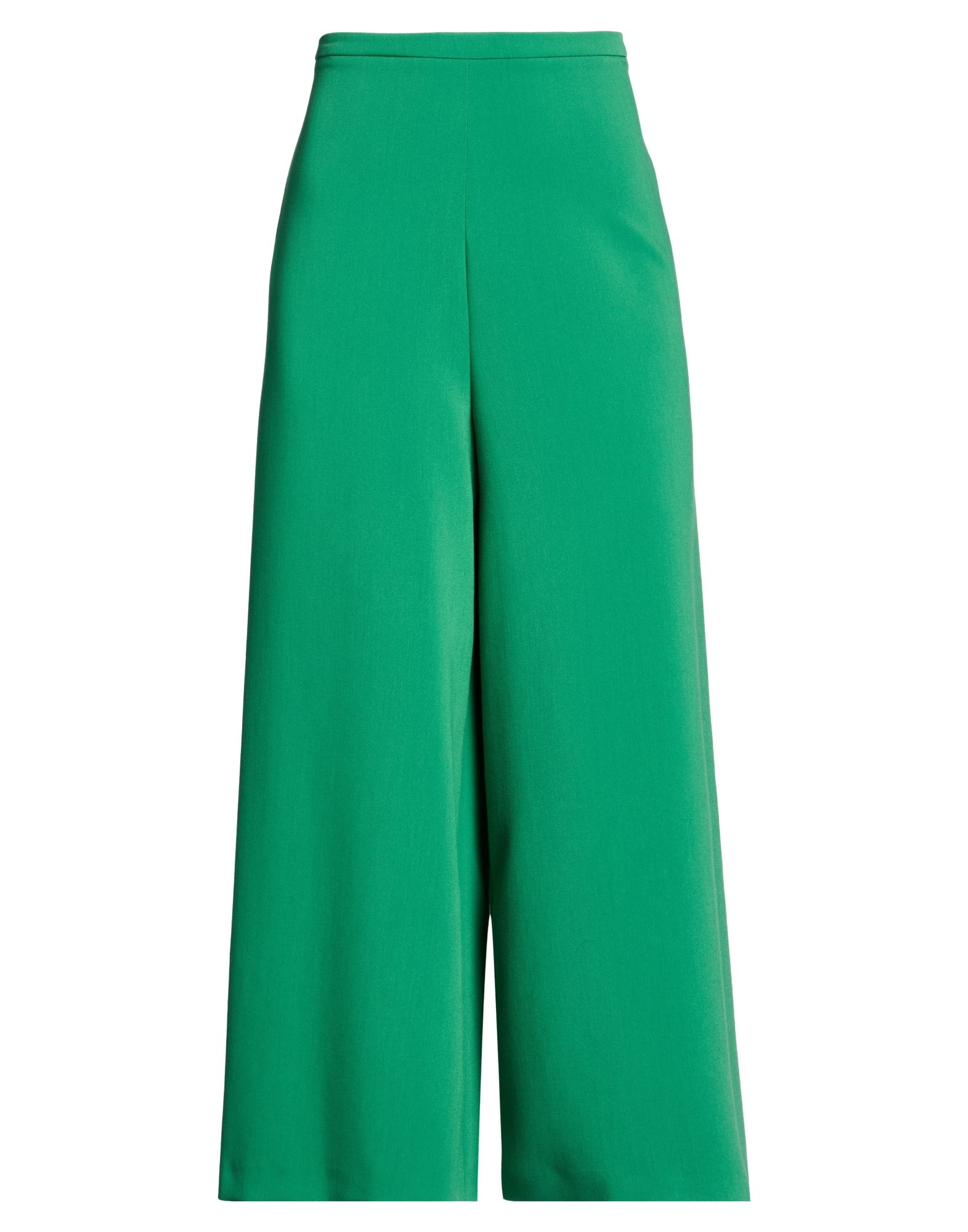   NiŪ - Hosen & Röcke - Hosen - On Yoox.com 