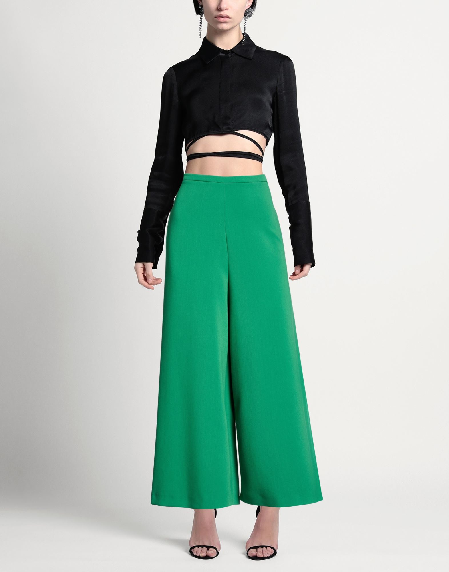   NiŪ - Hosen & Röcke - Hosen - On Yoox.com 