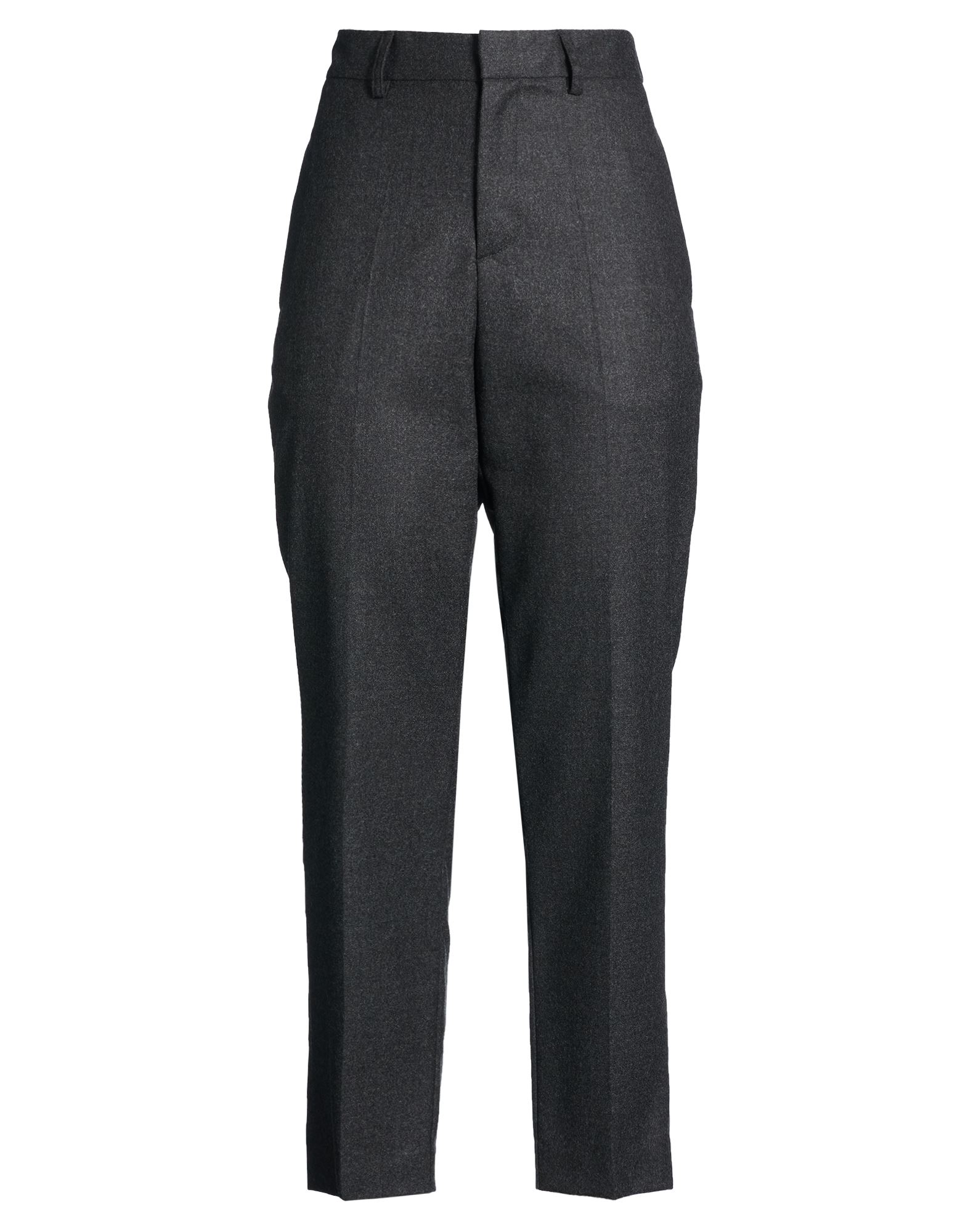 P.A.R.O.S.H. P.A.R.O.S.H. BOTTOMWEAR Casual Παντελόνι