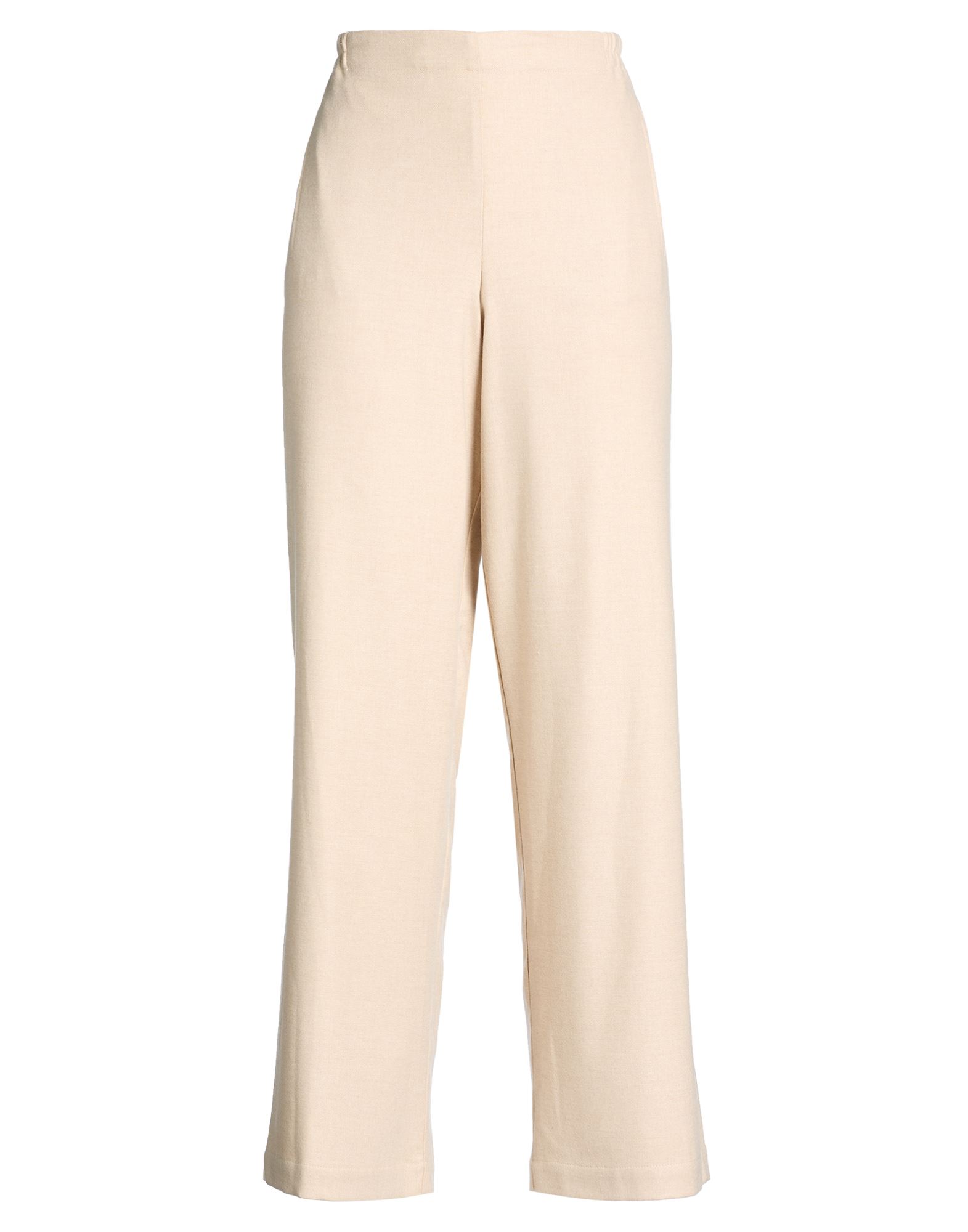   NiŪ - Hosen & Röcke - Hosen - On Yoox.com 