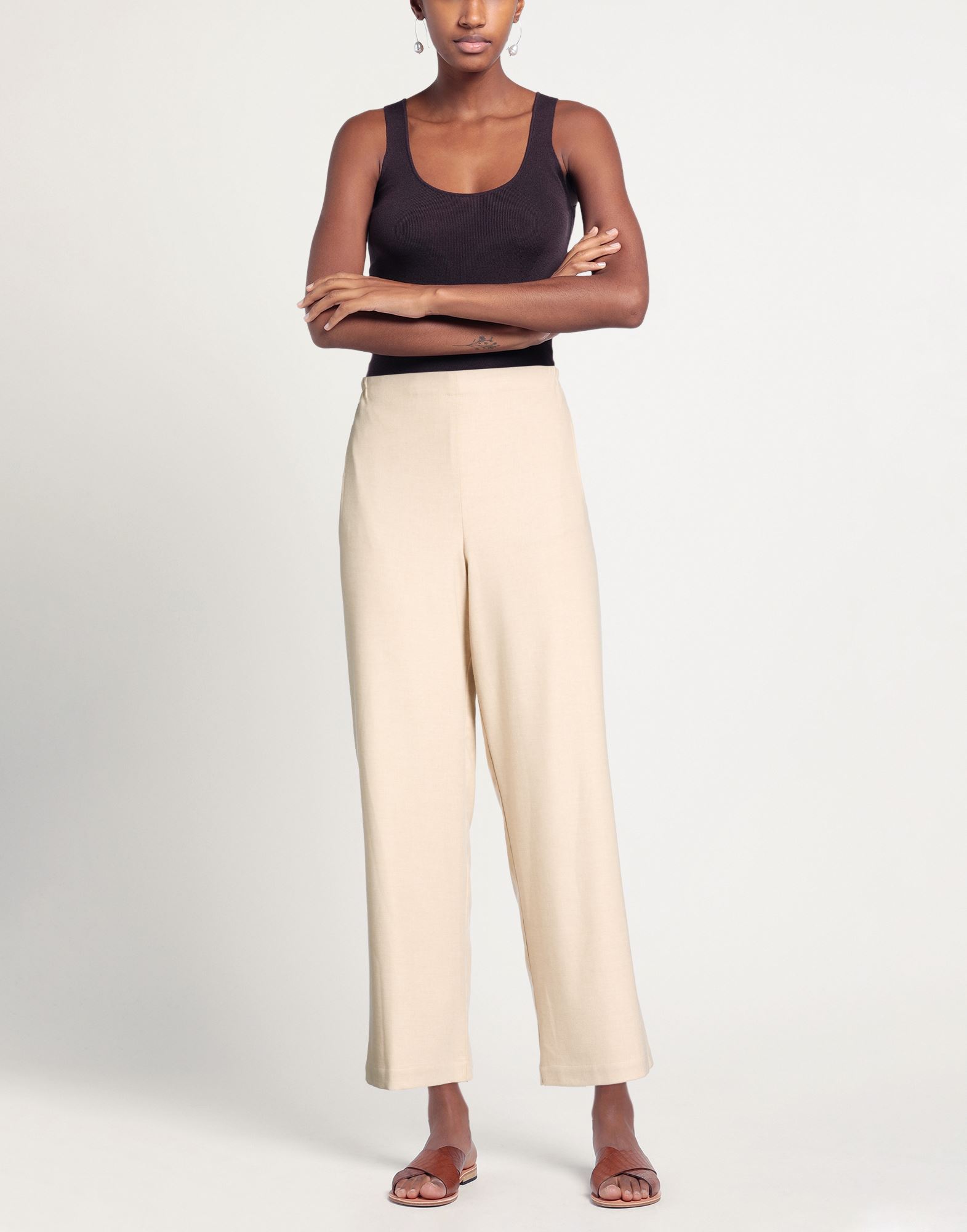   NiŪ - Hosen & Röcke - Hosen - On Yoox.com 