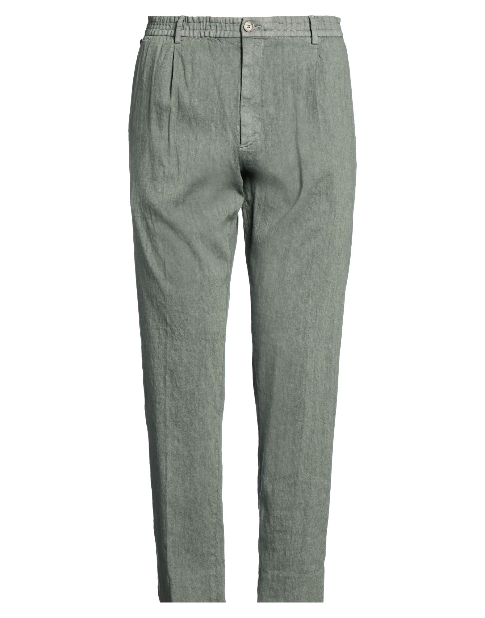  Gta Il Pantalone - Hosen & Röcke - Hosen - On Yoox.com 