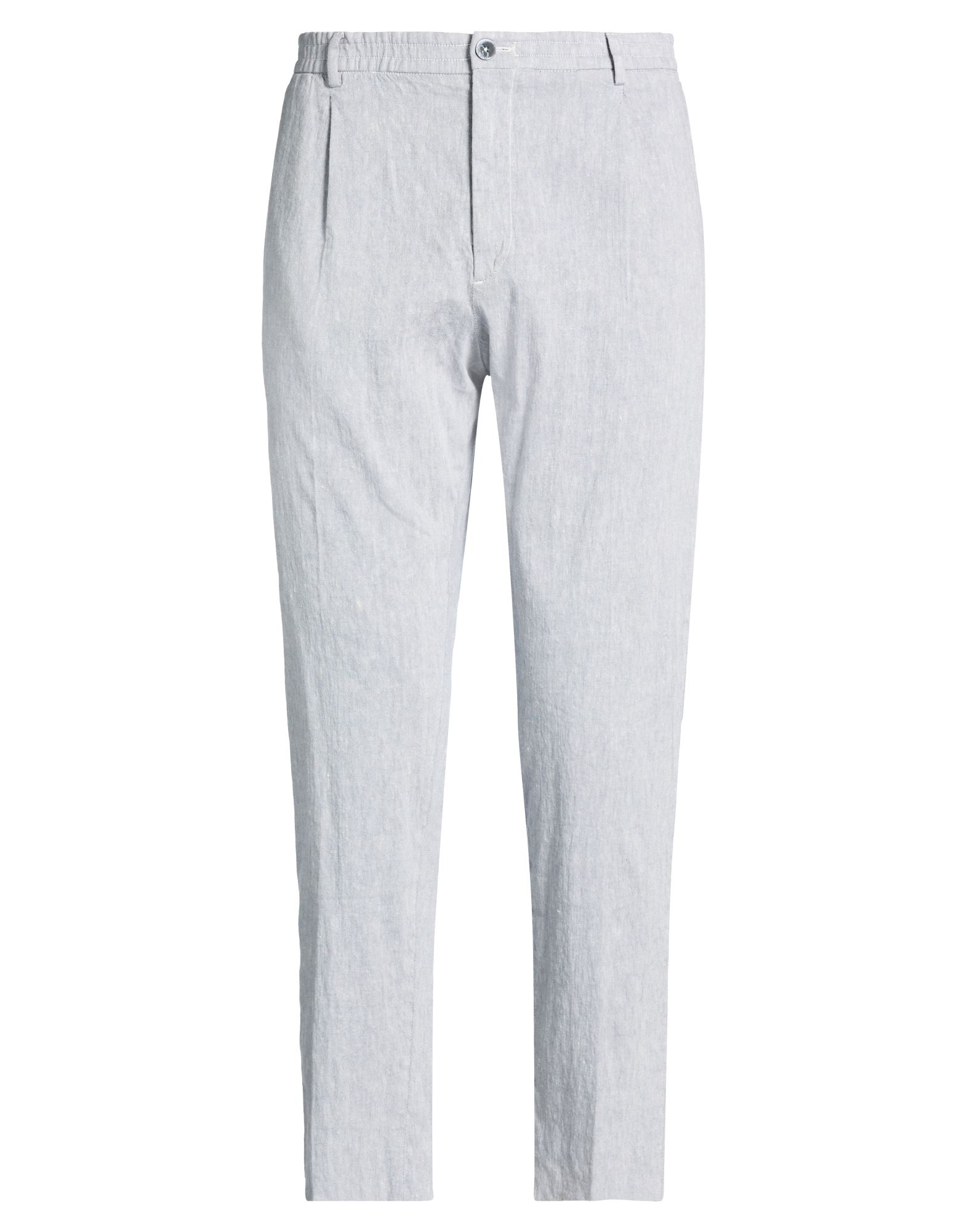  Gta Il Pantalone - Hosen & Röcke - Hosen - On Yoox.com 