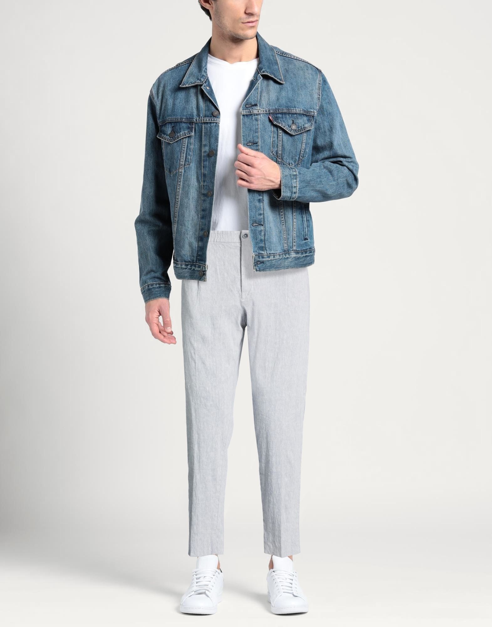  Gta Il Pantalone - Hosen & Röcke - Hosen - On Yoox.com 
