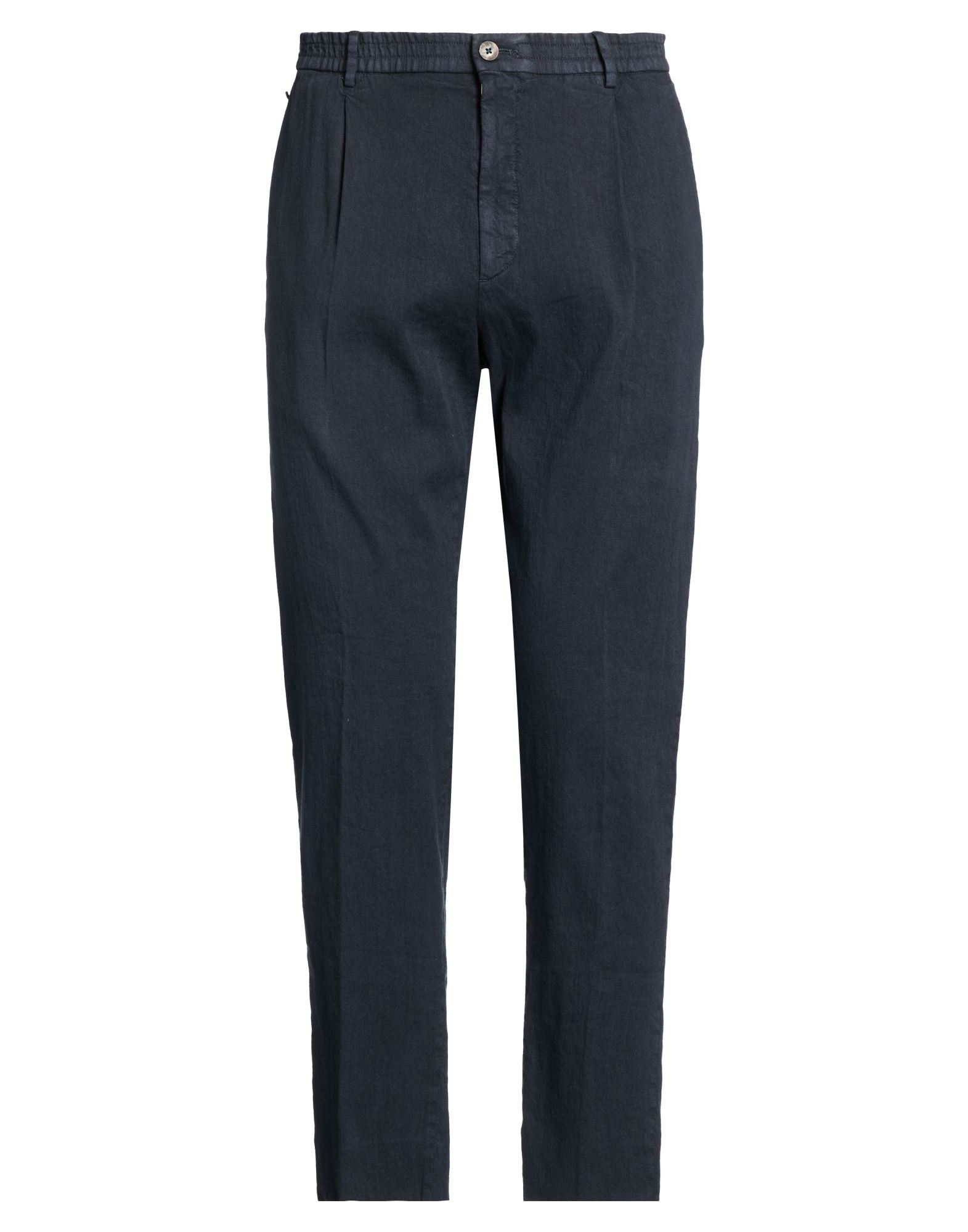 Gta Il Pantalone - Hosen & Röcke - Hosen - On Yoox.com 