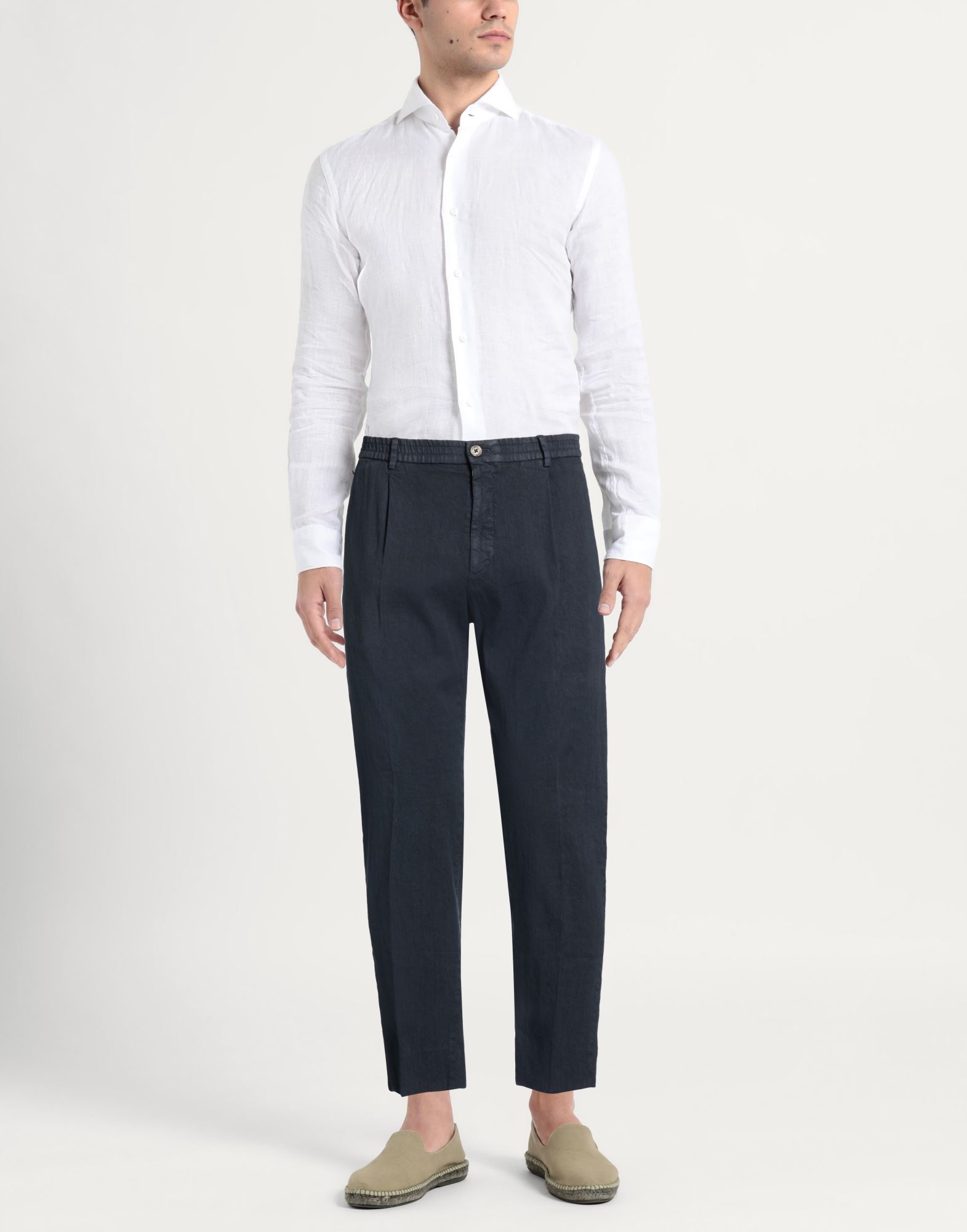  Gta Il Pantalone - Hosen & Röcke - Hosen - On Yoox.com 