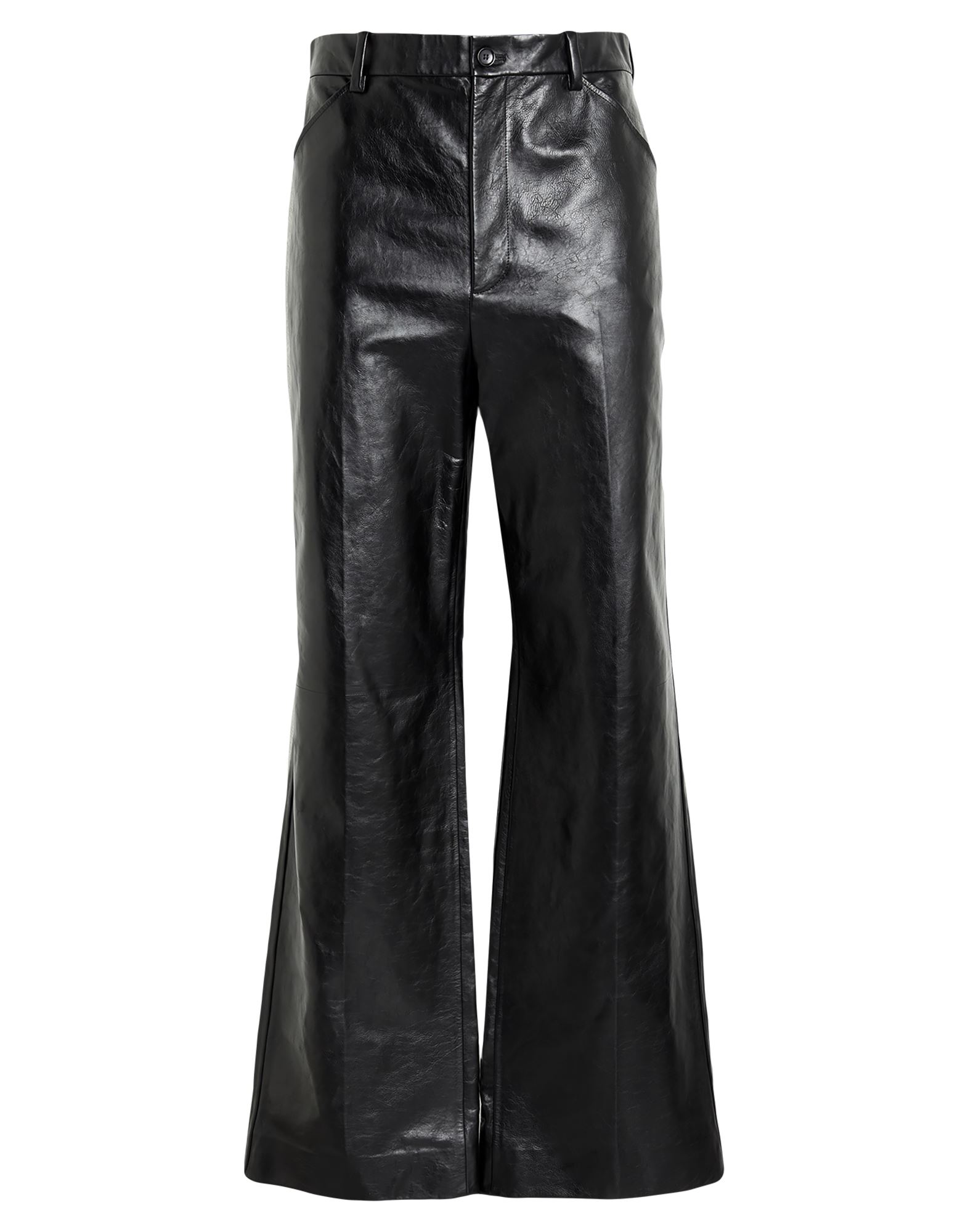  Bally - Hosen & Röcke - Hosen - On Yoox.com 