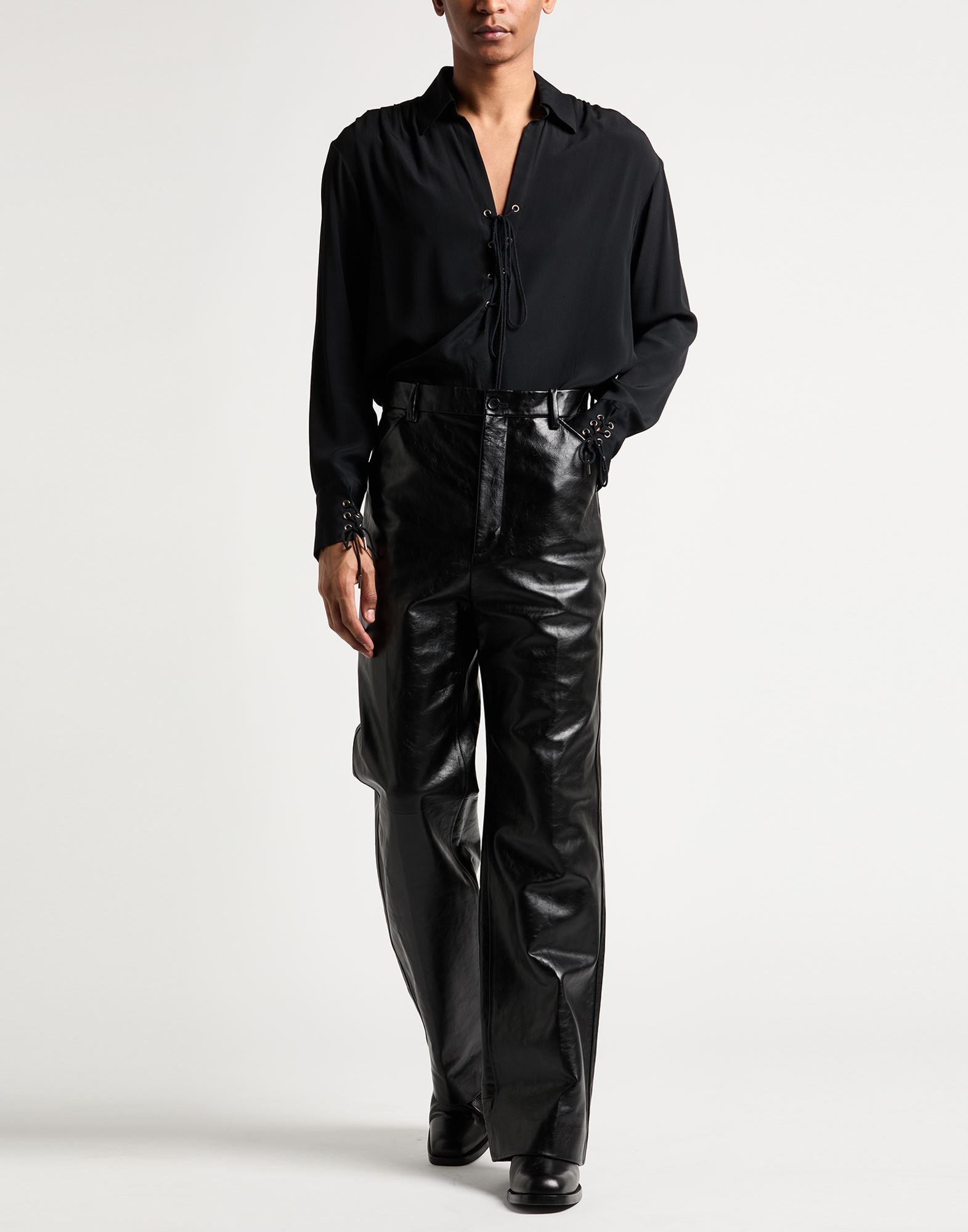  Bally - Hosen & Röcke - Hosen - On Yoox.com 