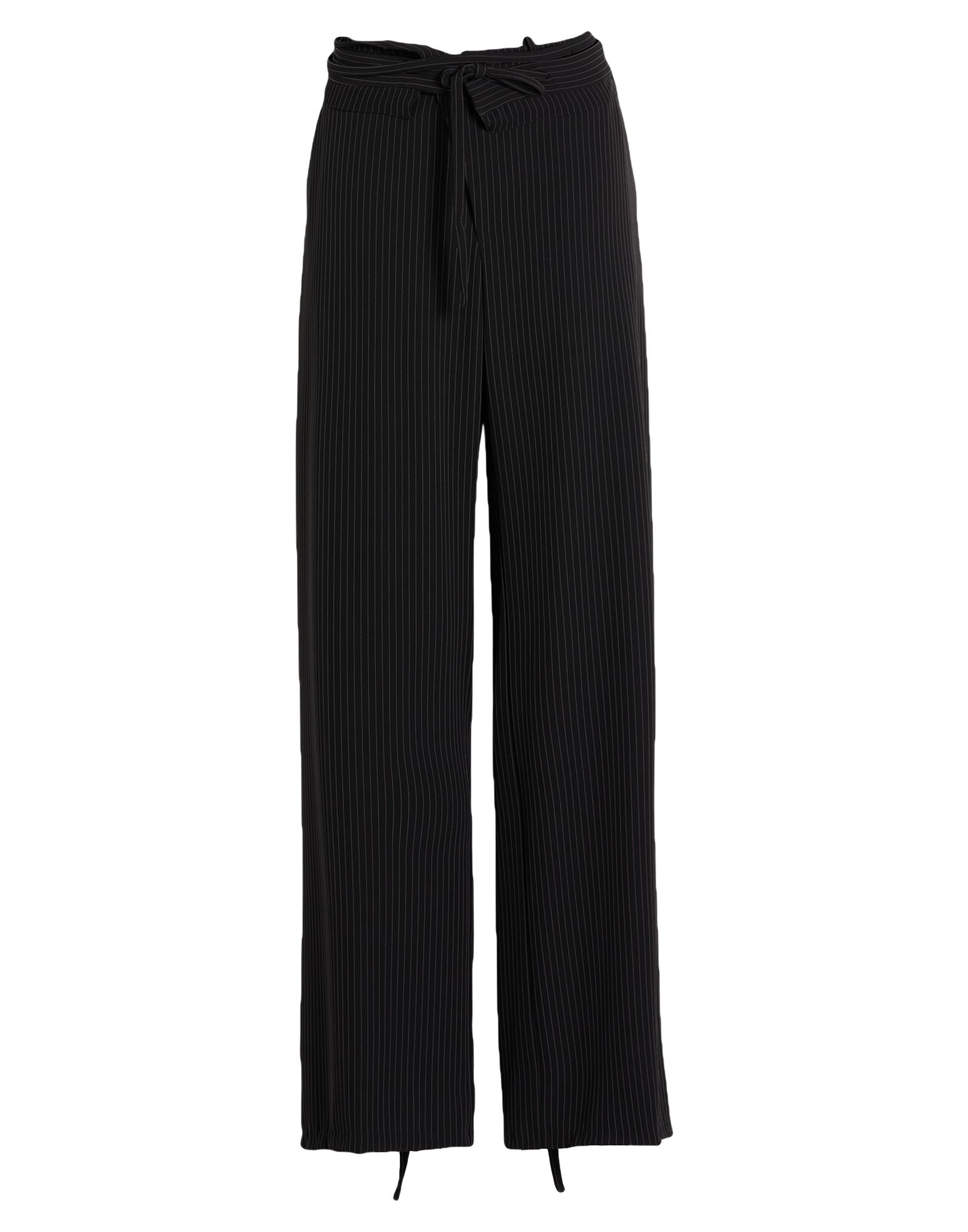  Ottolinger - Hosen & Röcke - Hosen - On Yoox.com 