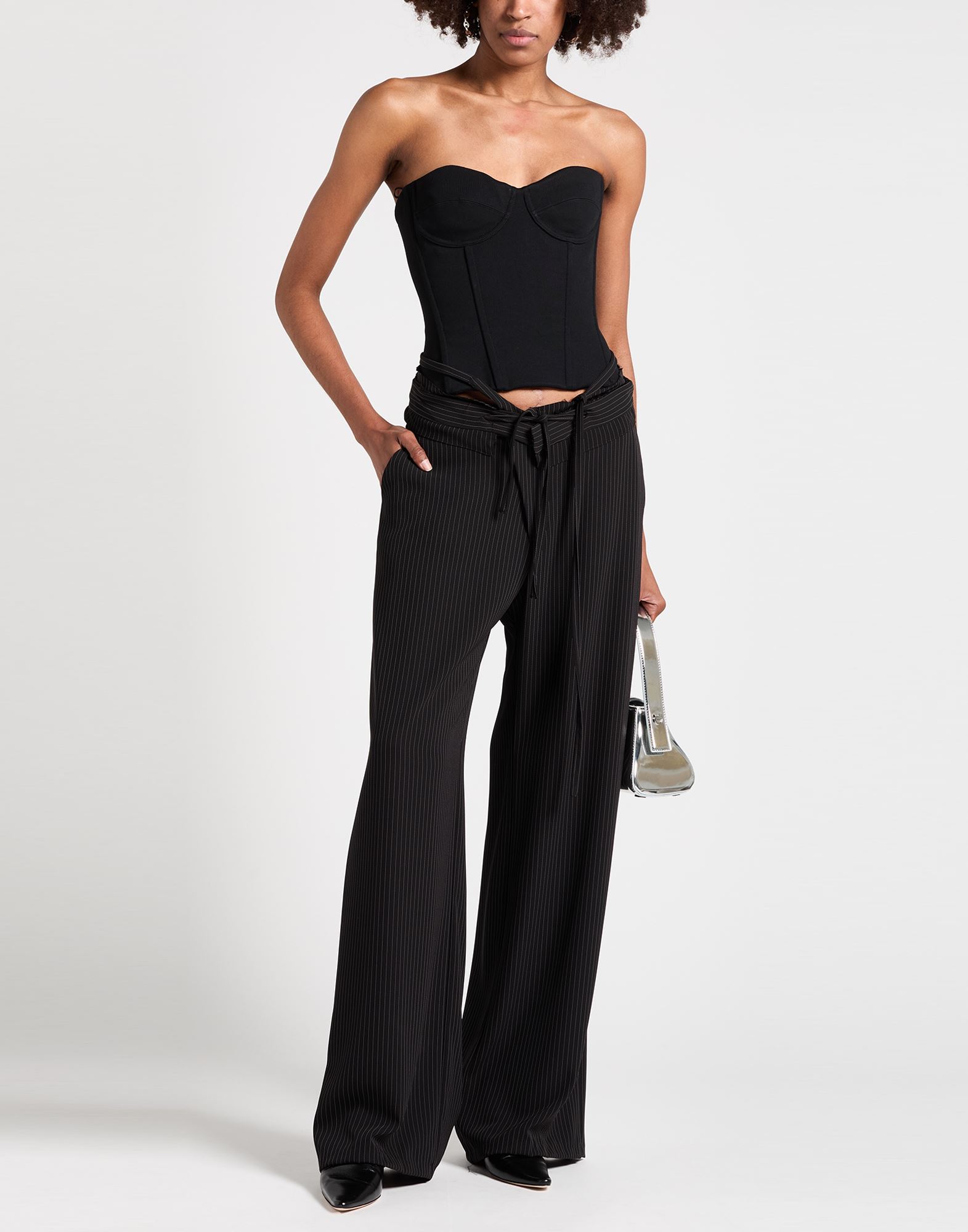  Ottolinger - Hosen & Röcke - Hosen - On Yoox.com 