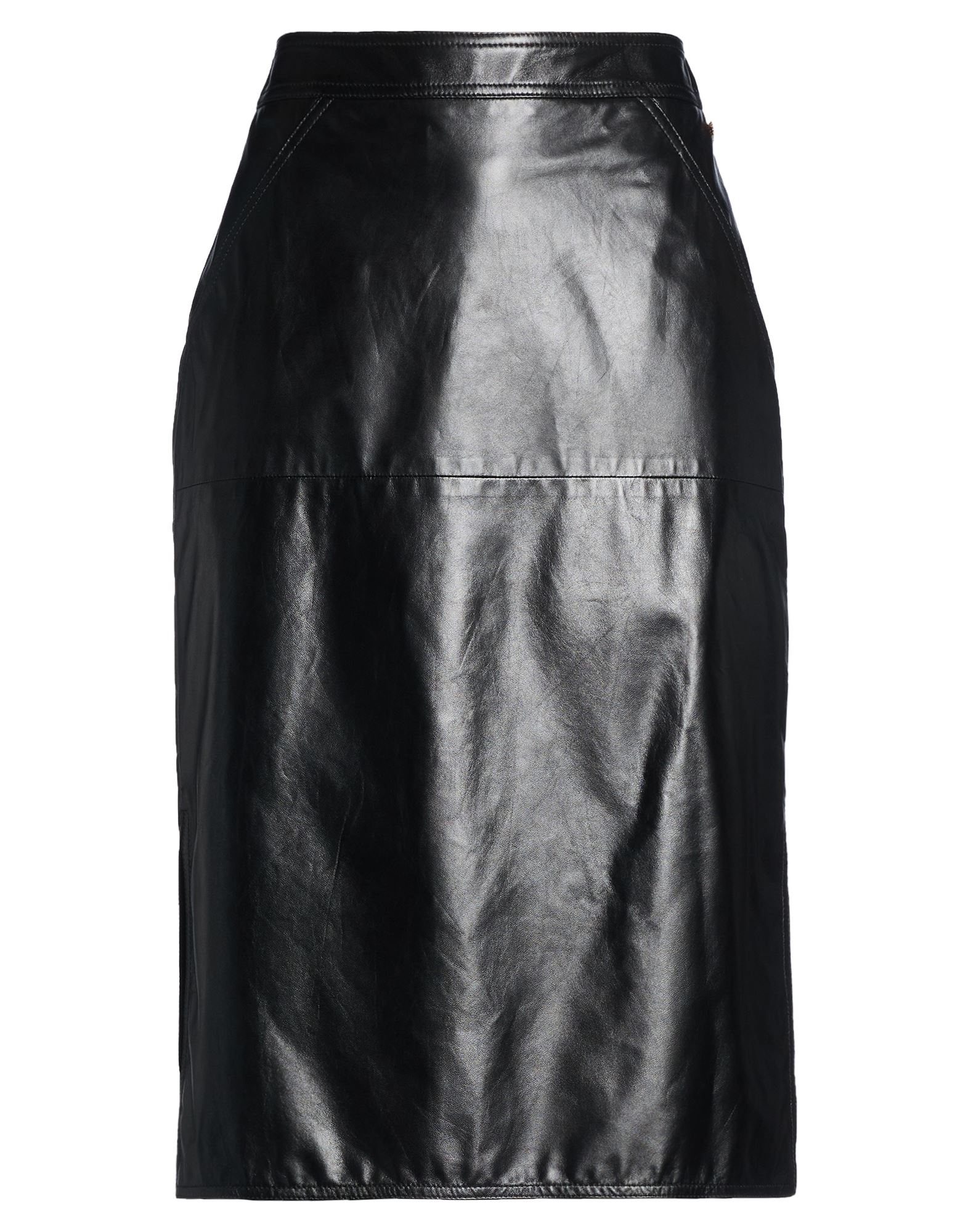  Bally - Hosen & Röcke - Midi-röcke - On Yoox.com 