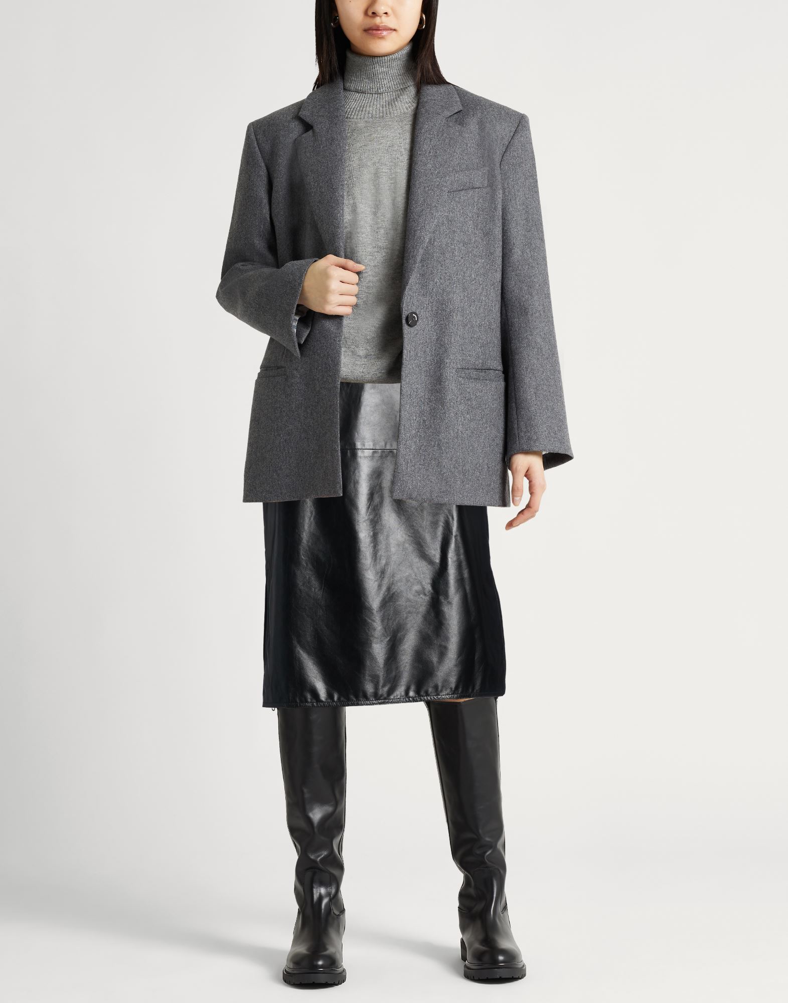  Bally - Hosen & Röcke - Midi-röcke - On Yoox.com 