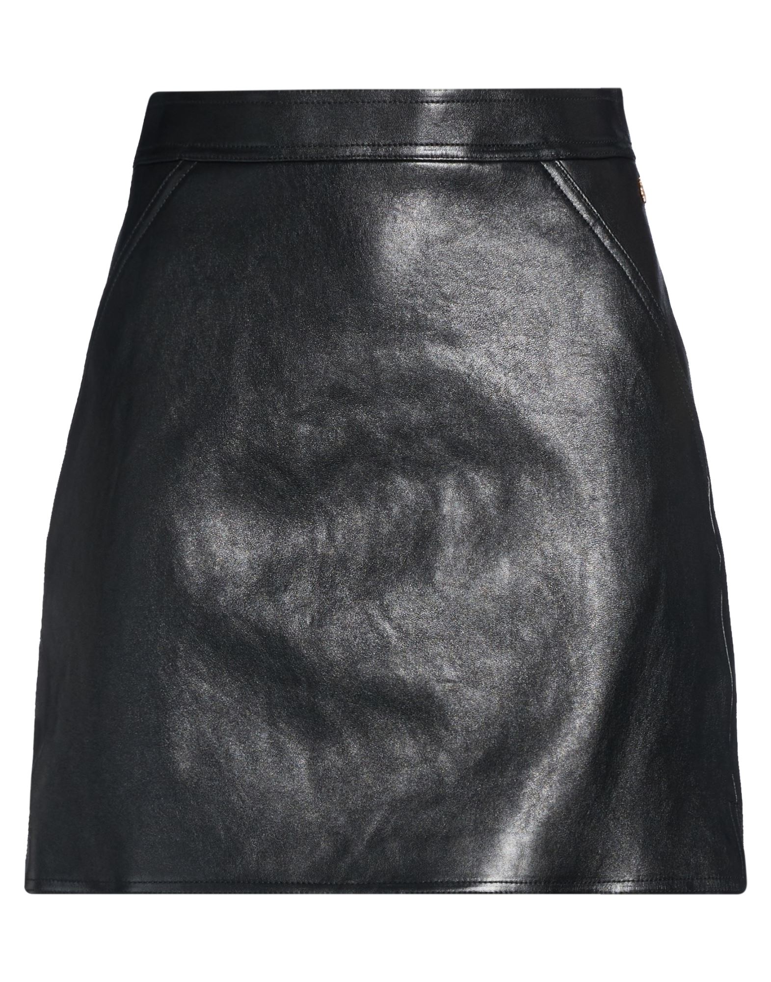 BALLY BALLY BOTTOMWEAR Μίνι φούστα