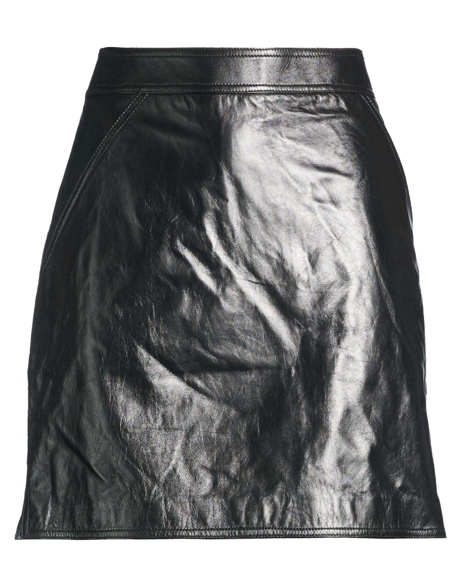 BALLY BALLY BOTTOMWEAR Μίνι φούστα