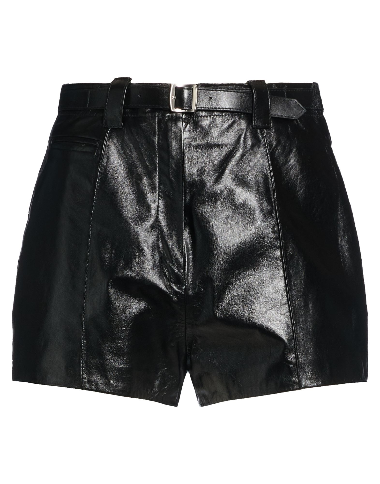  Bally - Hosen & Röcke - Shorts & Bermudashorts - On Yoox.com 