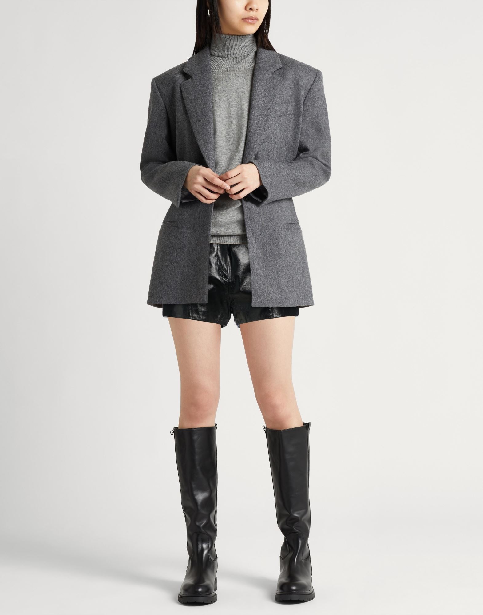  Bally - Hosen & Röcke - Shorts & Bermudashorts - On Yoox.com 