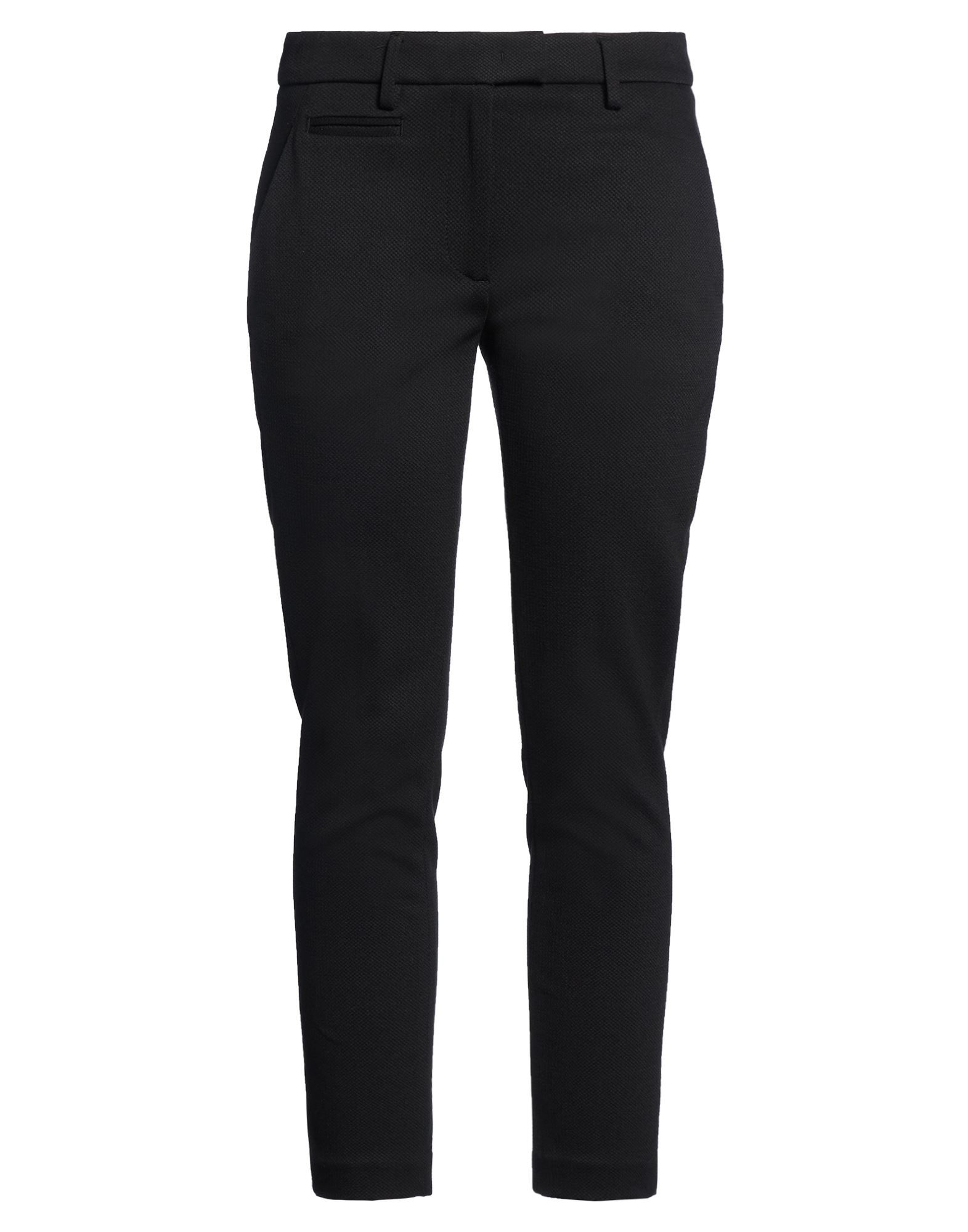 DONDUP BOTTOMWEAR Casual Παντελόνι
