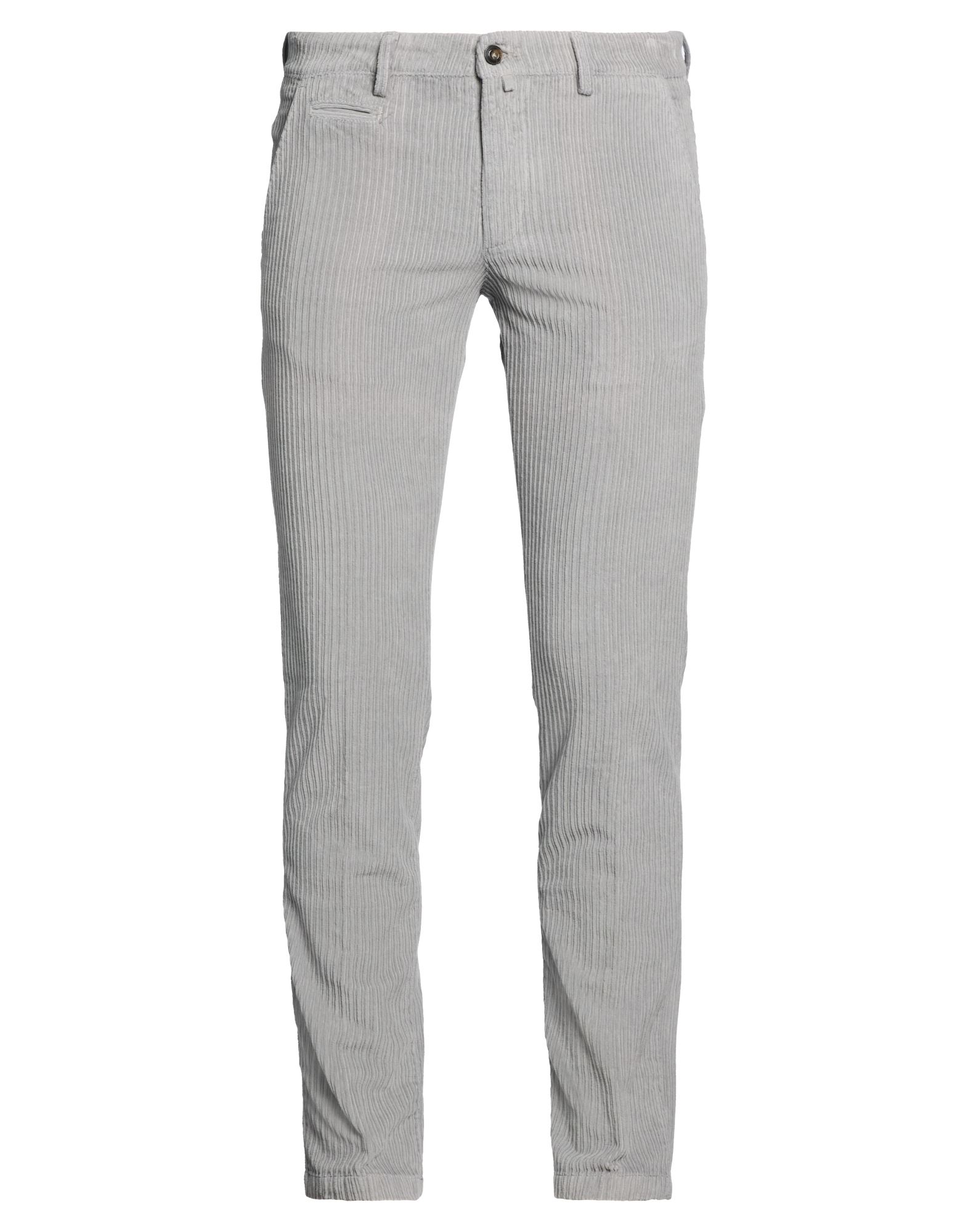  Briglia 1949 - Hosen & Röcke - Hosen - On Yoox.com 