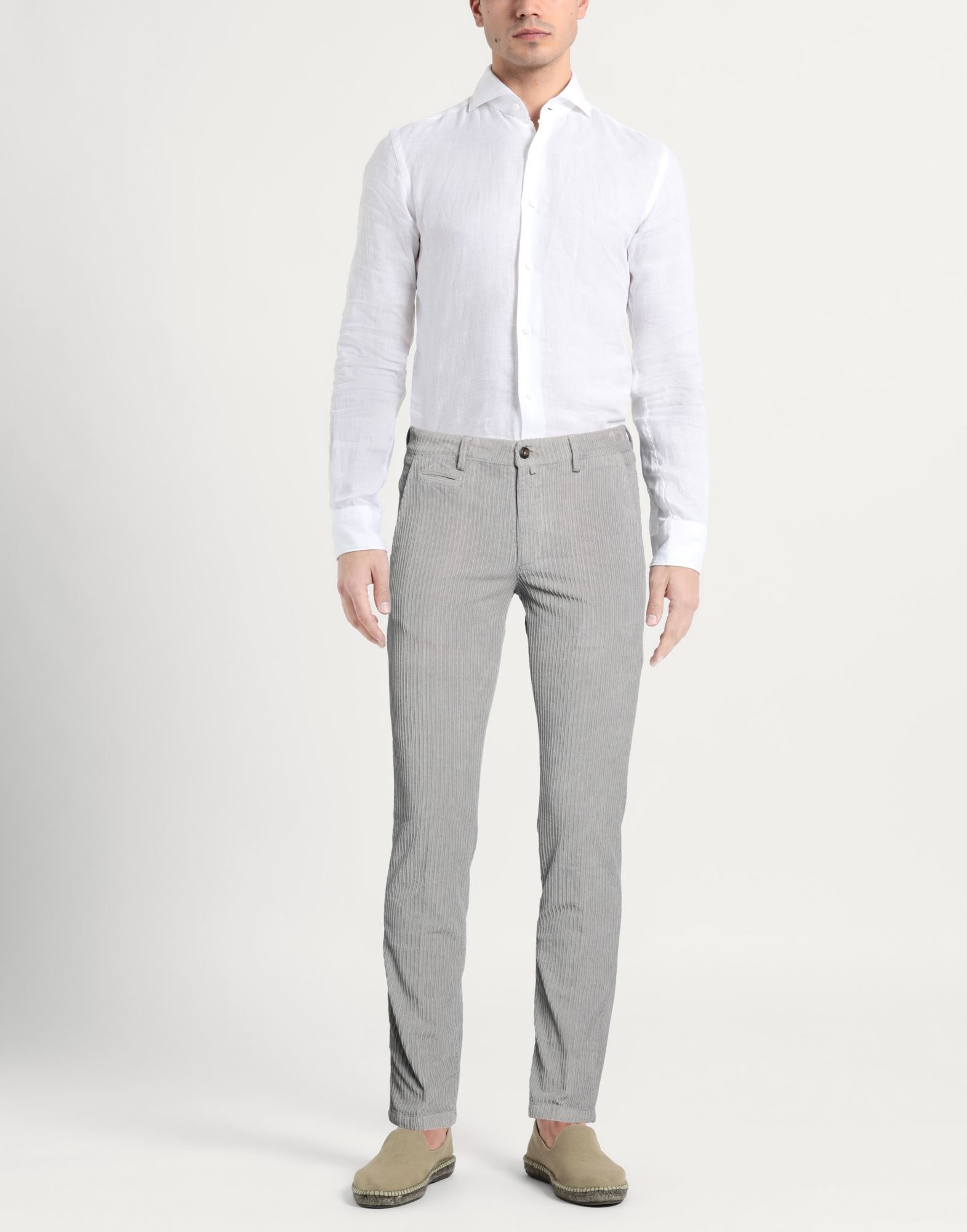  Briglia 1949 - Hosen & Röcke - Hosen - On Yoox.com 