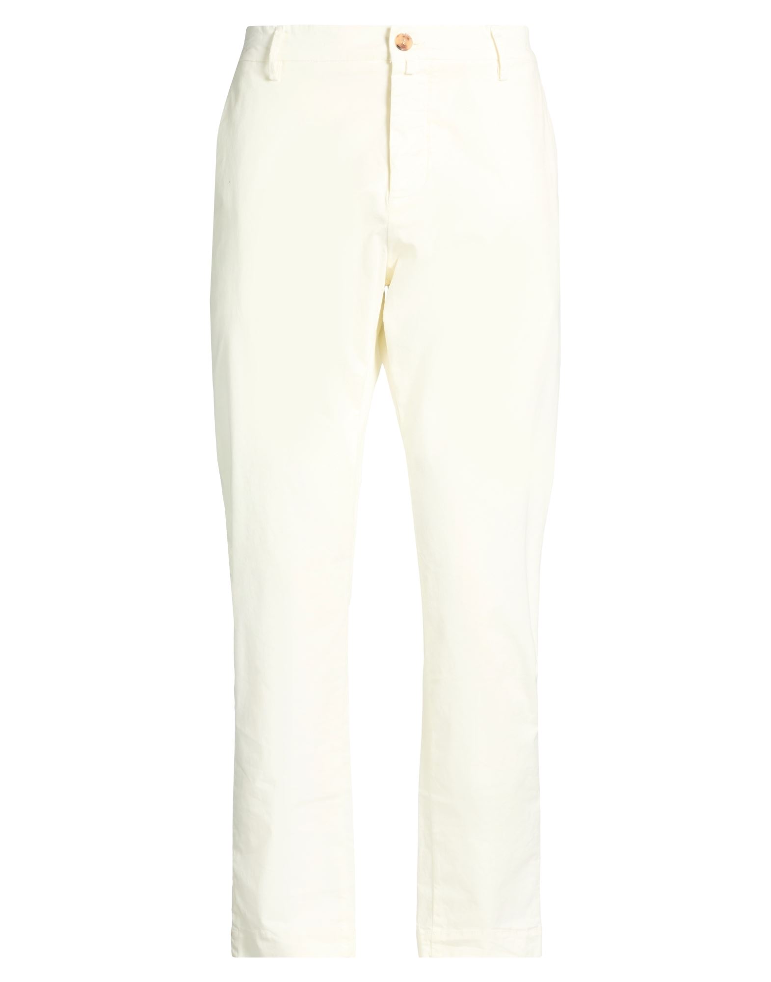  Jacob Cohёn - Hosen & Röcke - Hosen - On Yoox.com 