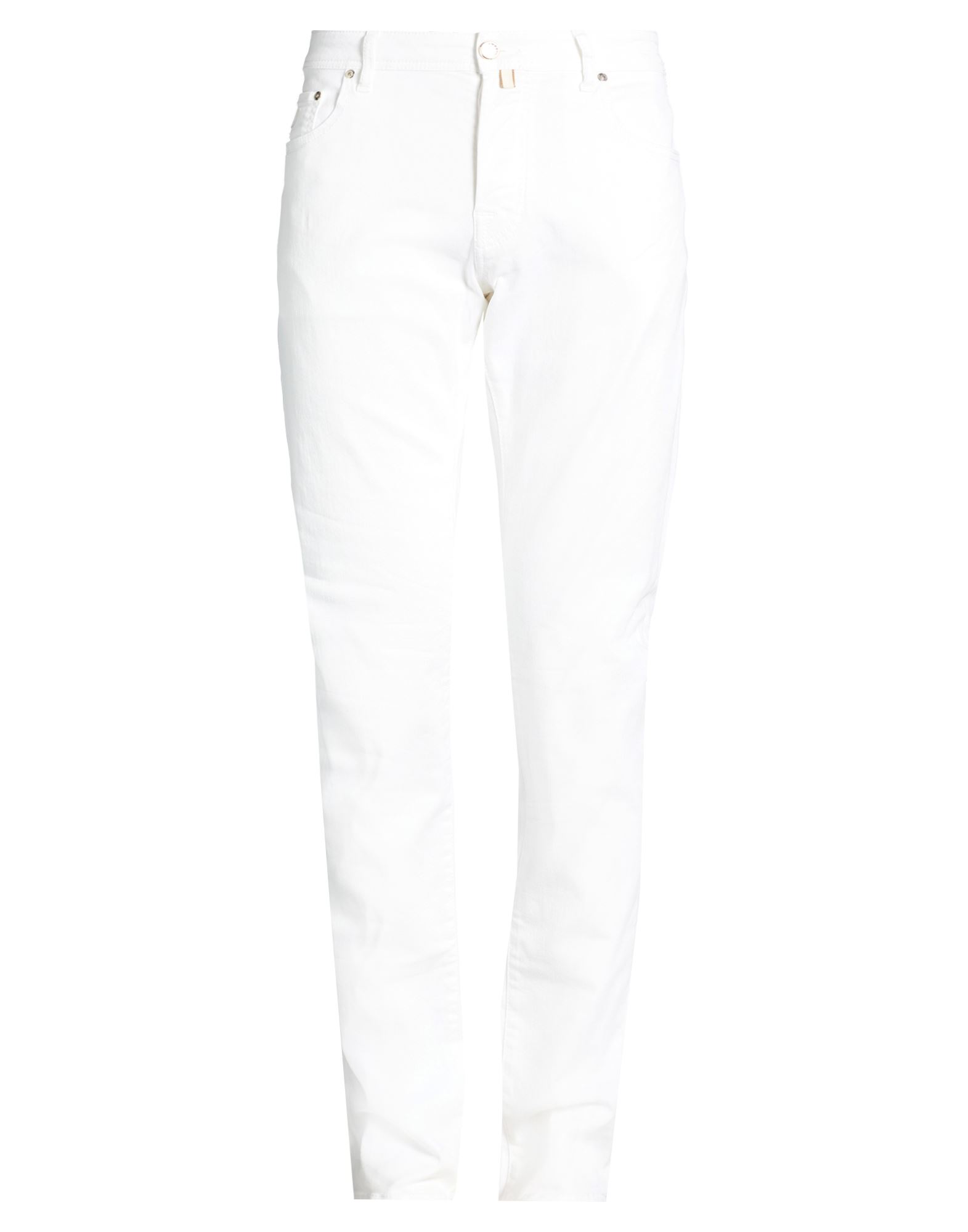  Jacob Cohёn - Hosen & Röcke - Hosen - On Yoox.com 