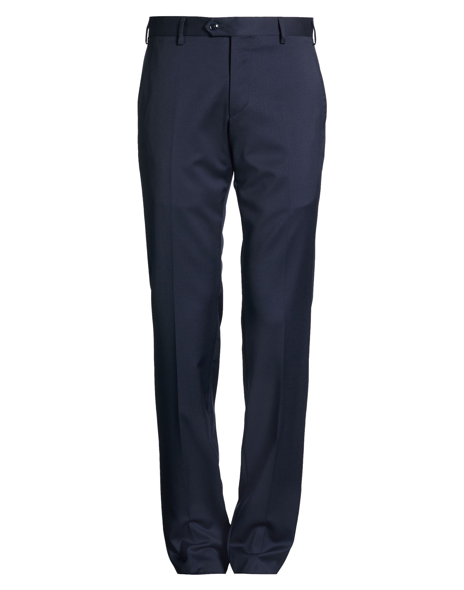 SARTORIA LATORRE BOTTOMWEAR Casual Παντελόνι