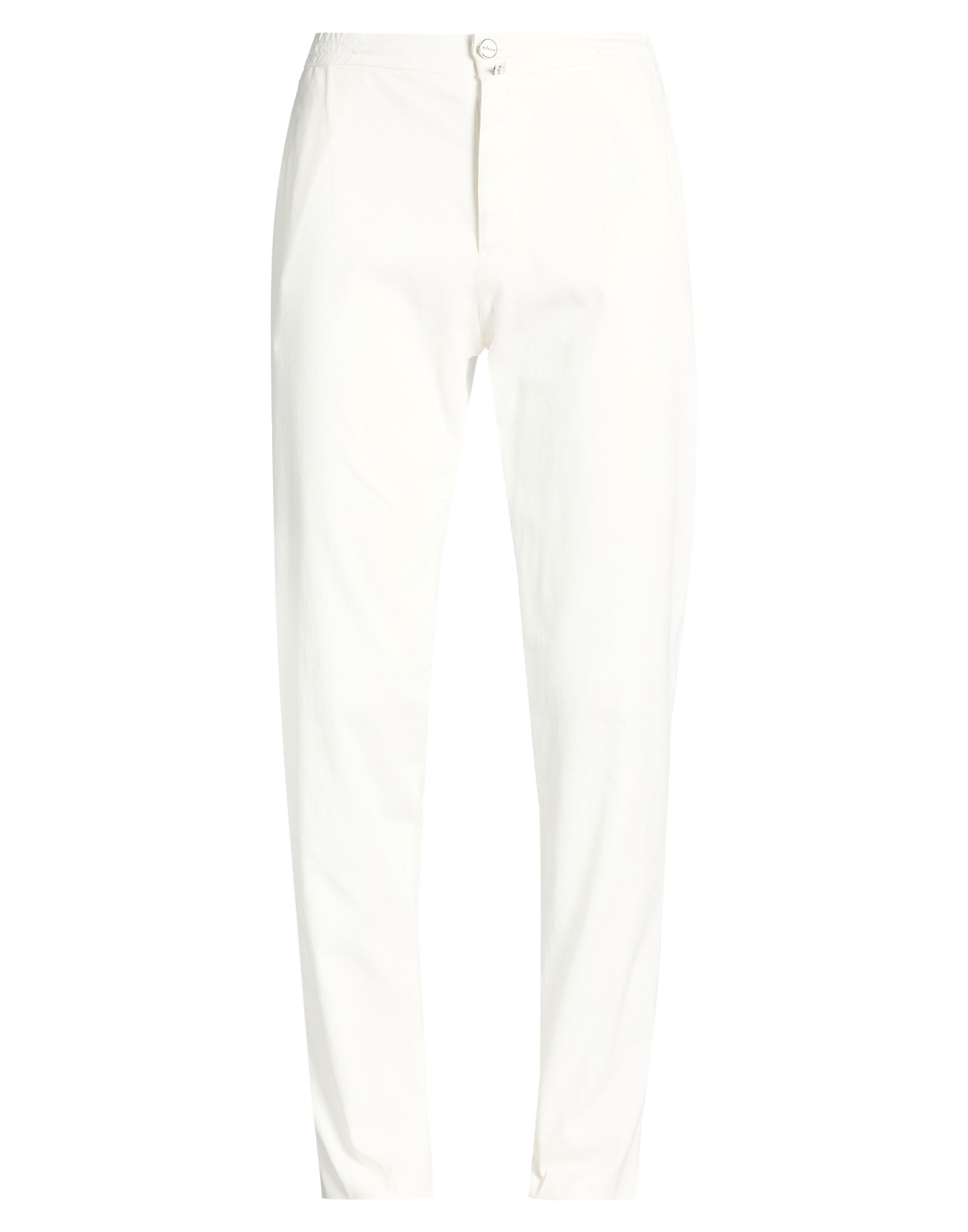  Kiton - Hosen & Röcke - Hosen - On Yoox.com 