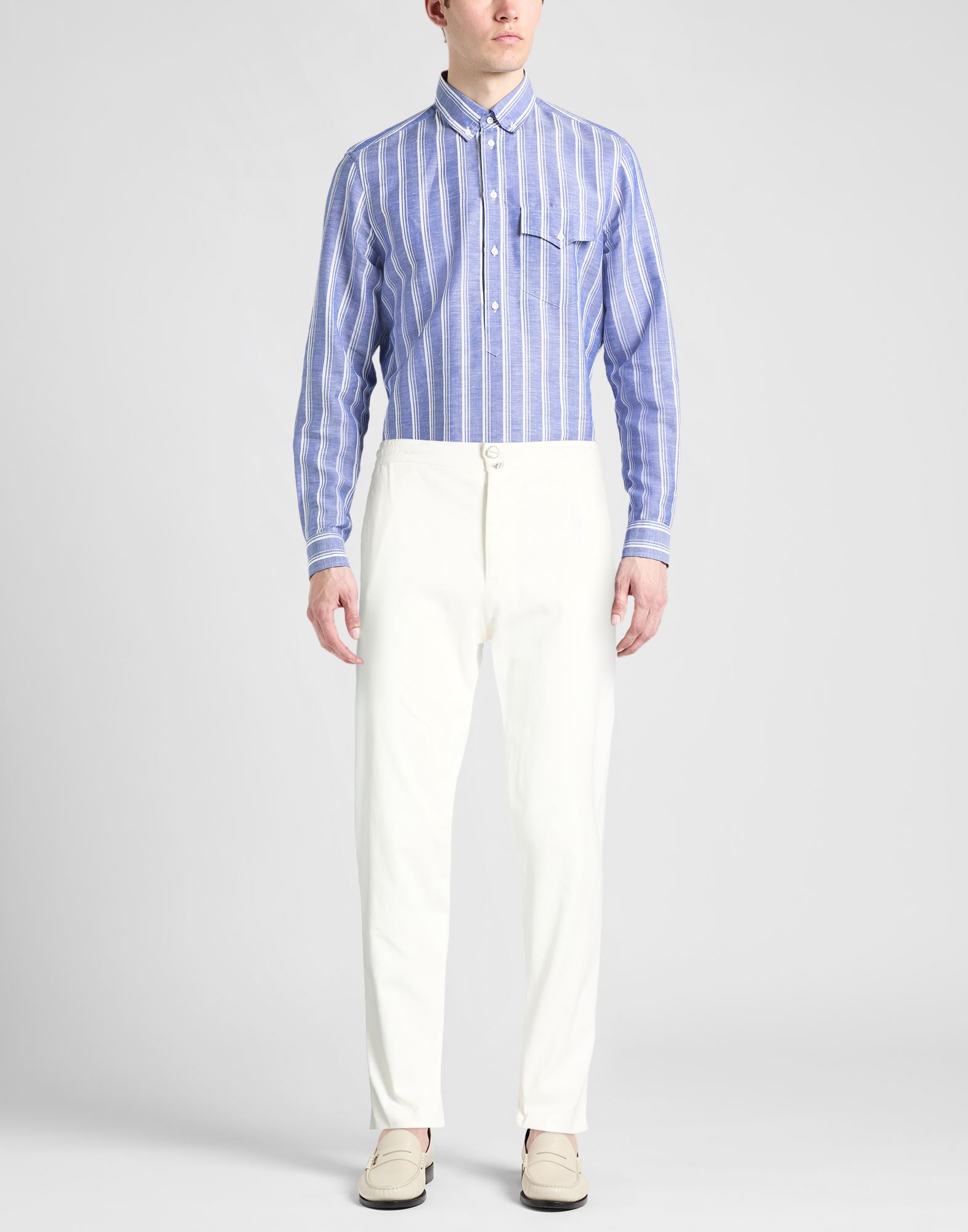  Kiton - Hosen & Röcke - Hosen - On Yoox.com 