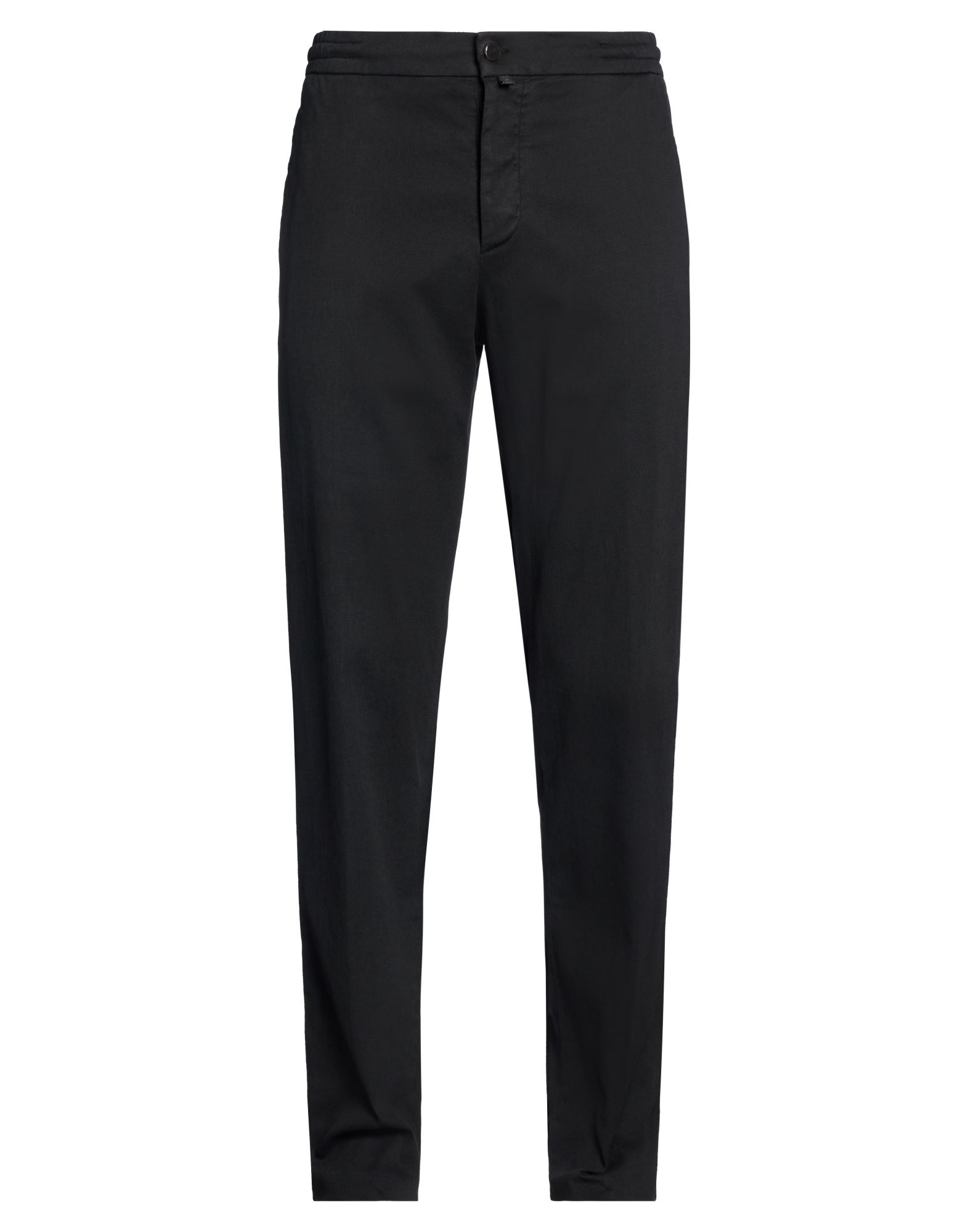  Kiton - Hosen & Röcke - Hosen - On Yoox.com 