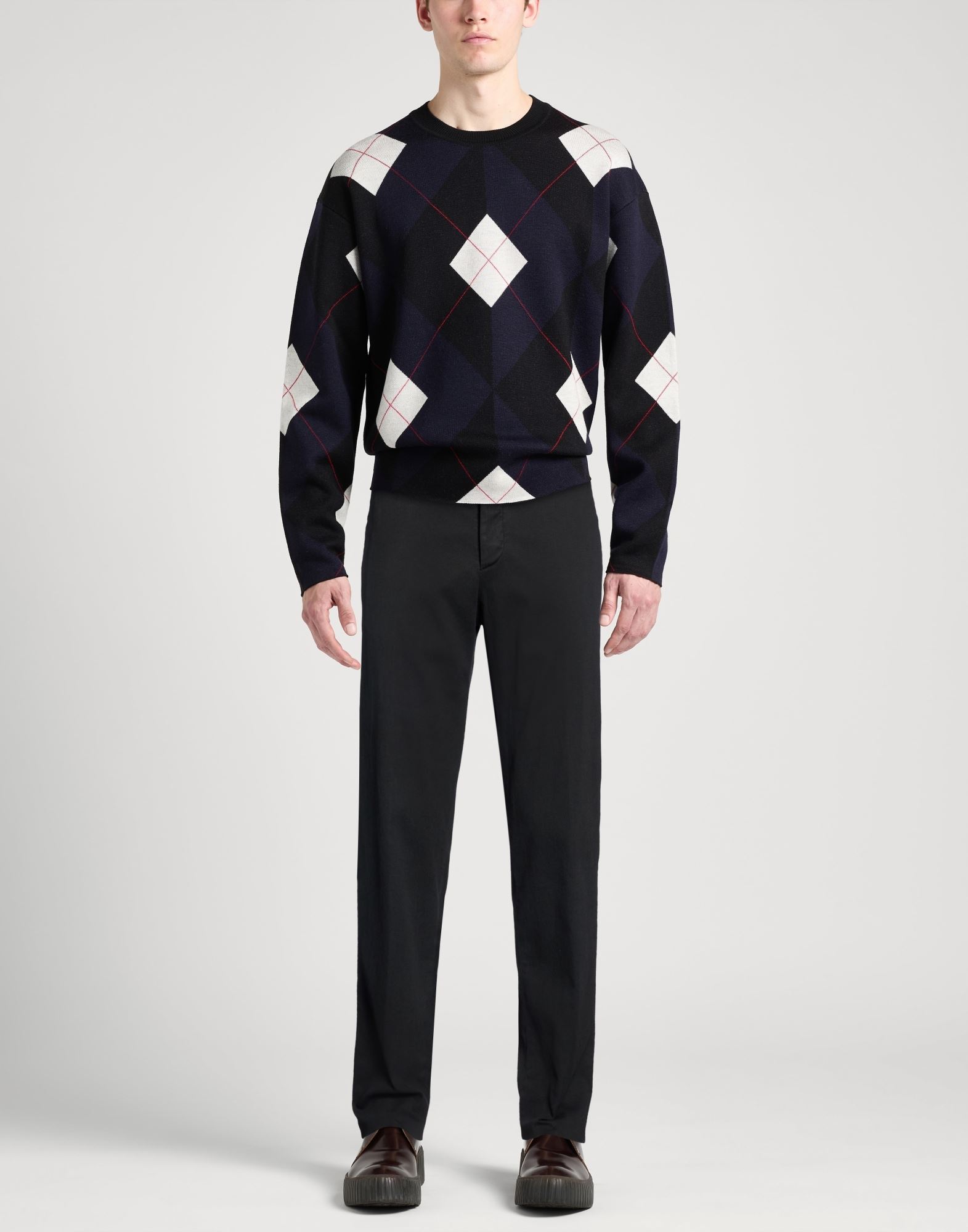  Kiton - Hosen & Röcke - Hosen - On Yoox.com 