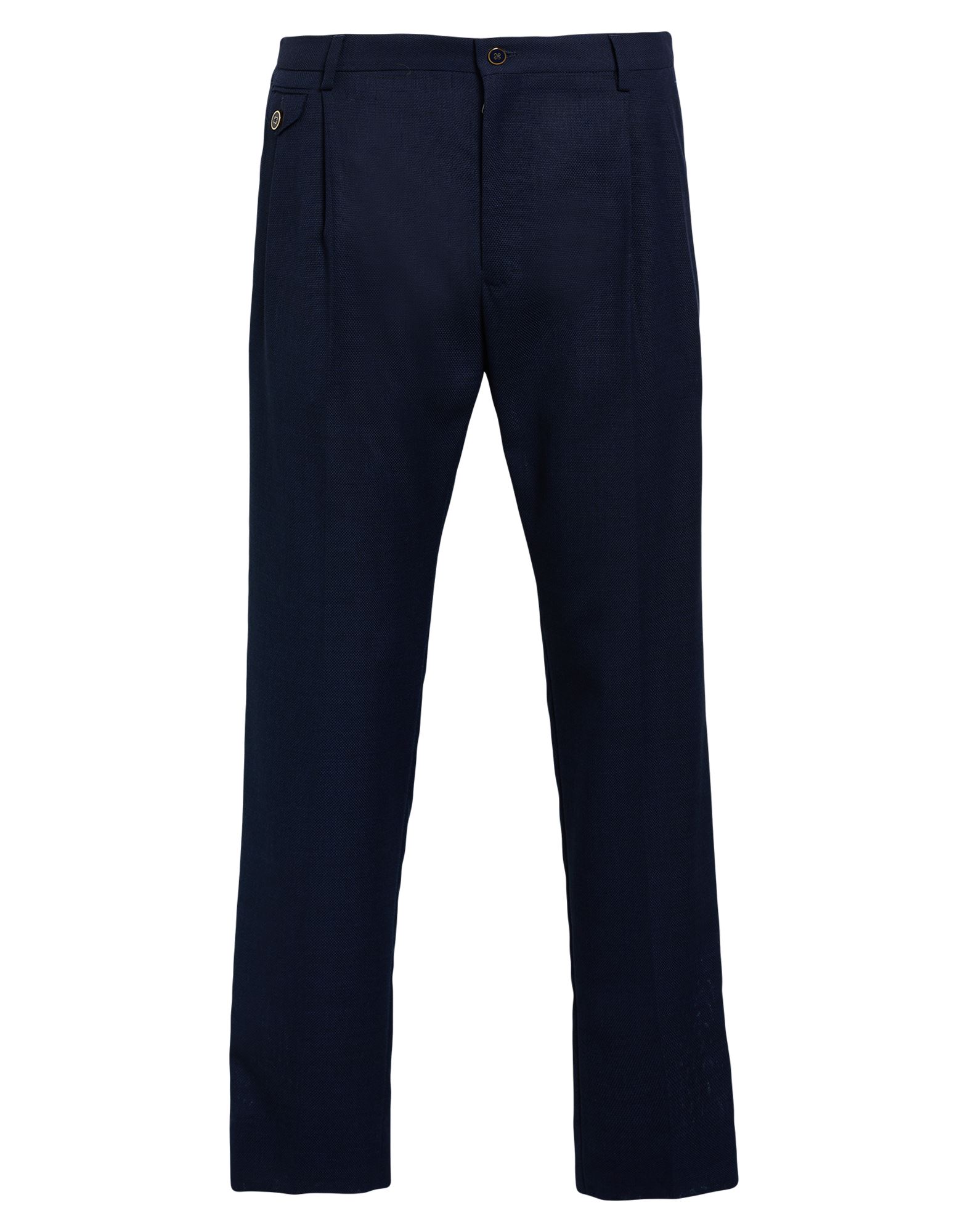  Dolce&gabbana - Hosen & Röcke - Hosen - On Yoox.com 