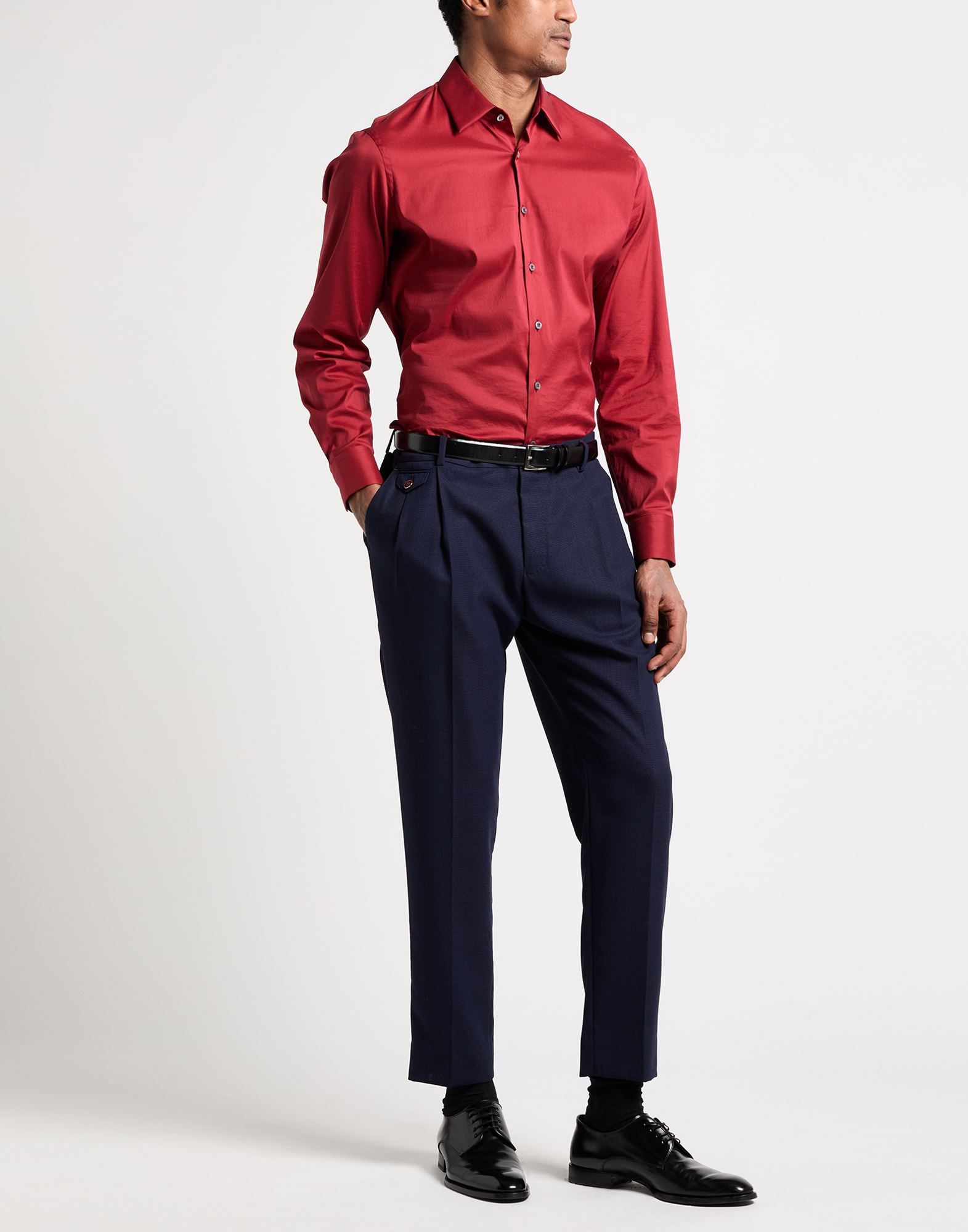  Dolce&gabbana - Hosen & Röcke - Hosen - On Yoox.com 