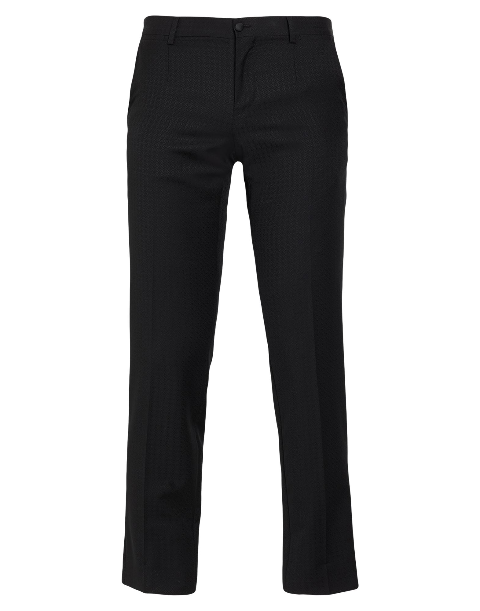  Dolce&gabbana - Hosen & Röcke - Hosen - On Yoox.com 
