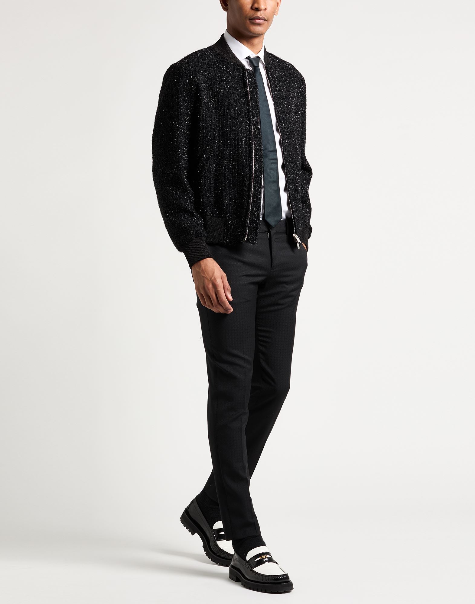  Dolce&gabbana - Hosen & Röcke - Hosen - On Yoox.com 