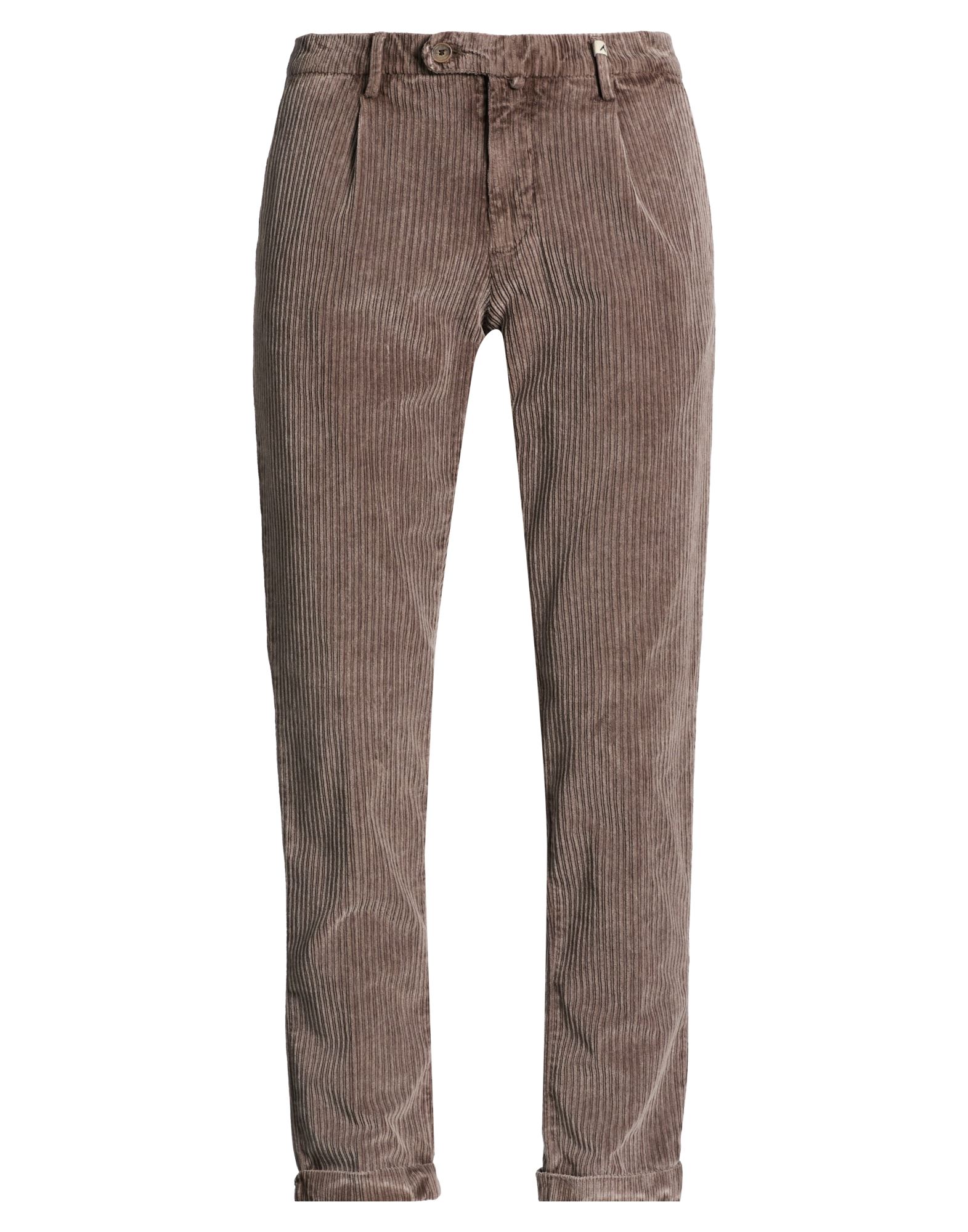  Myths - Hosen & Röcke - Hosen - On Yoox.com 