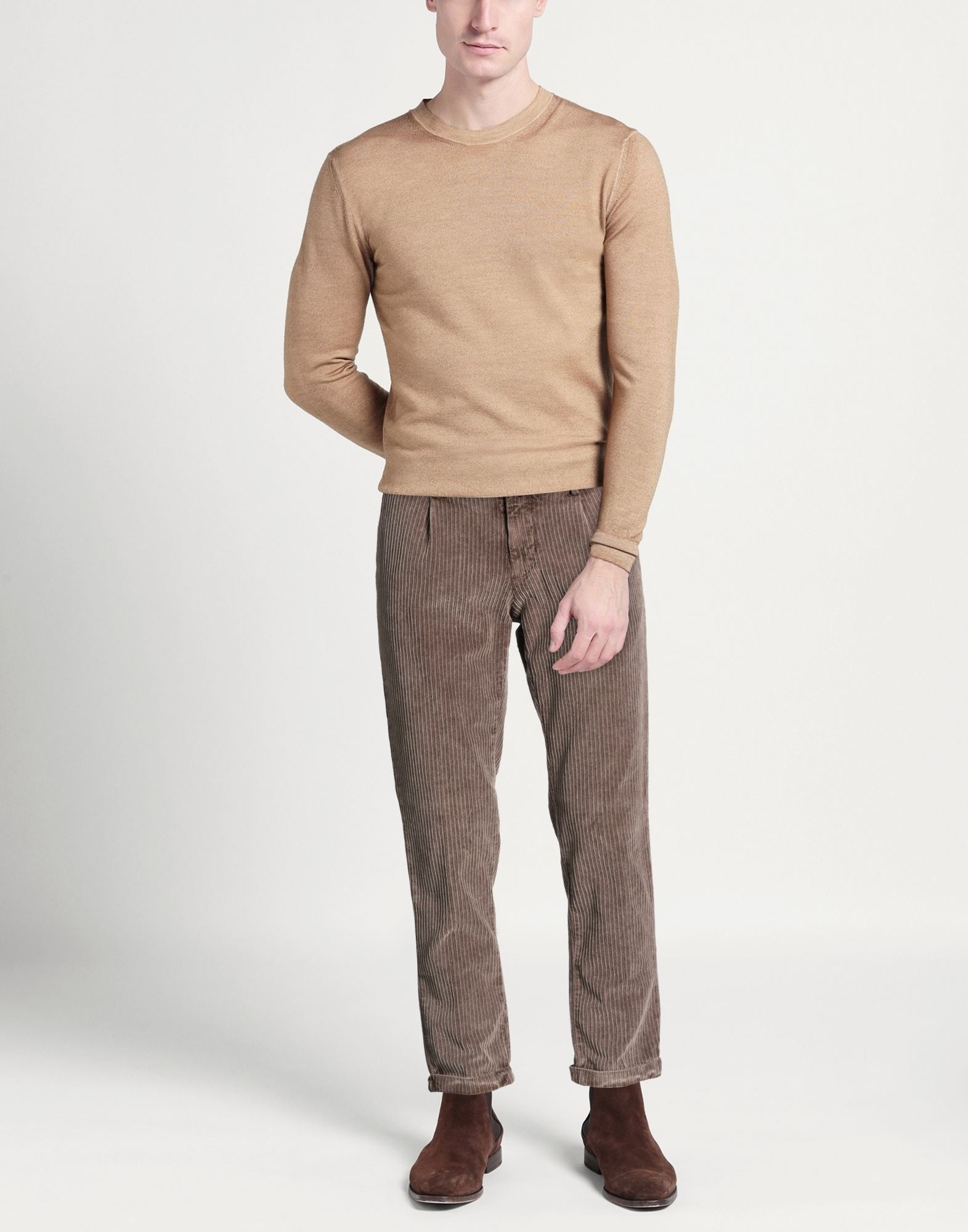  Myths - Hosen & Röcke - Hosen - On Yoox.com 