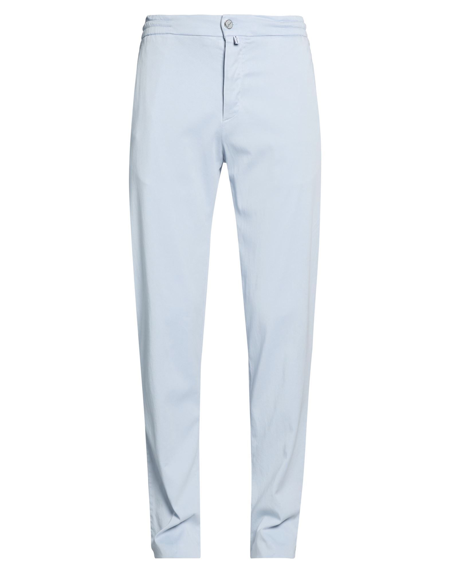  Kiton - Hosen & Röcke - Hosen - On Yoox.com 