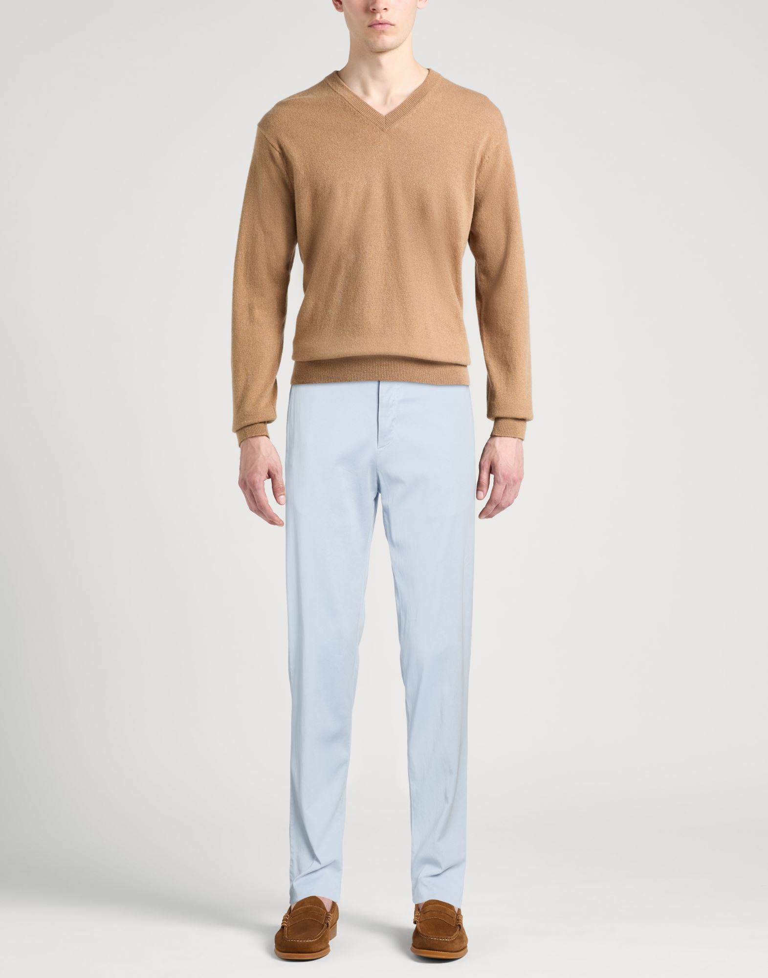  Kiton - Hosen & Röcke - Hosen - On Yoox.com 
