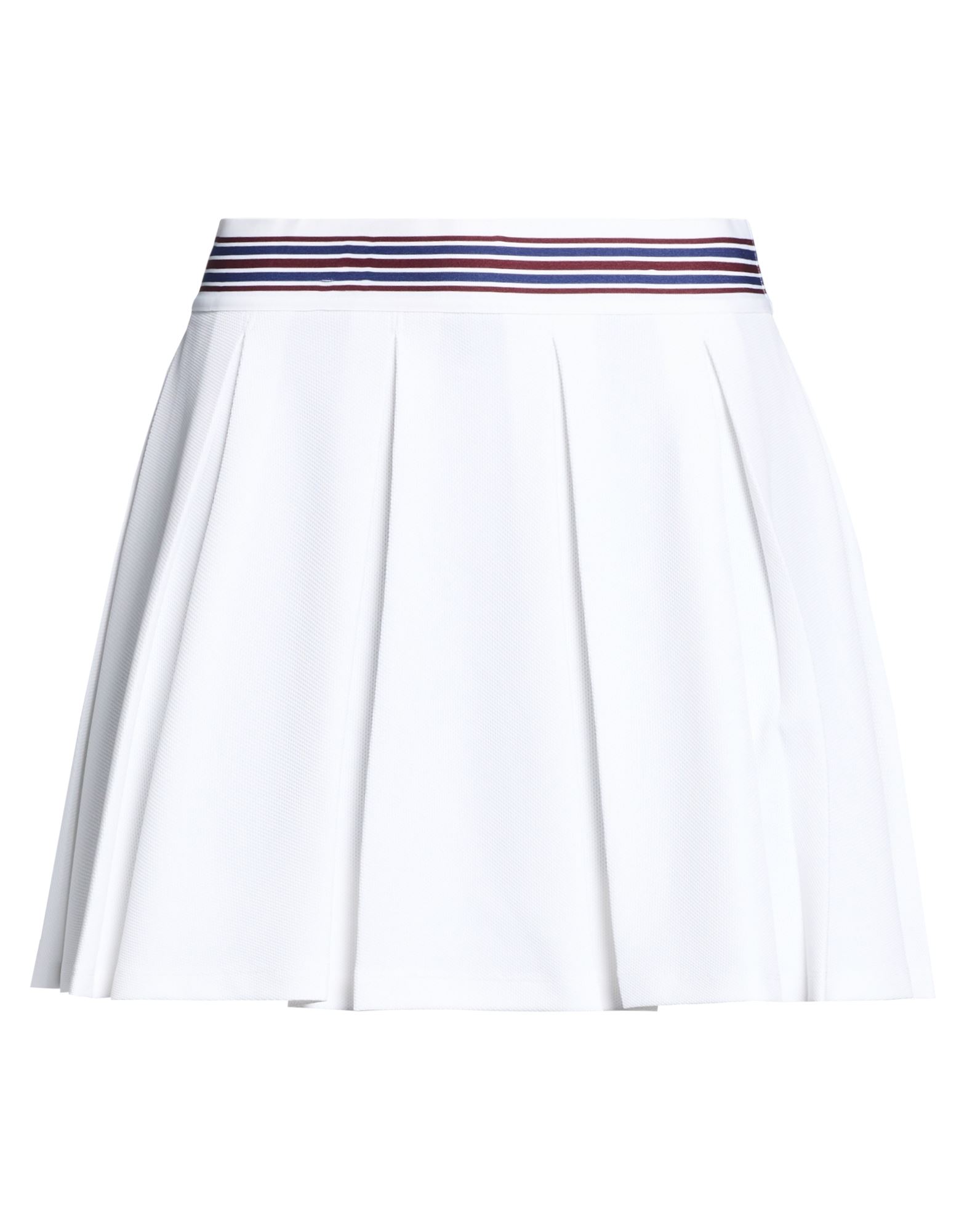  Lacoste Sport - Hosen & Röcke - Miniröcke - On Yoox.com 