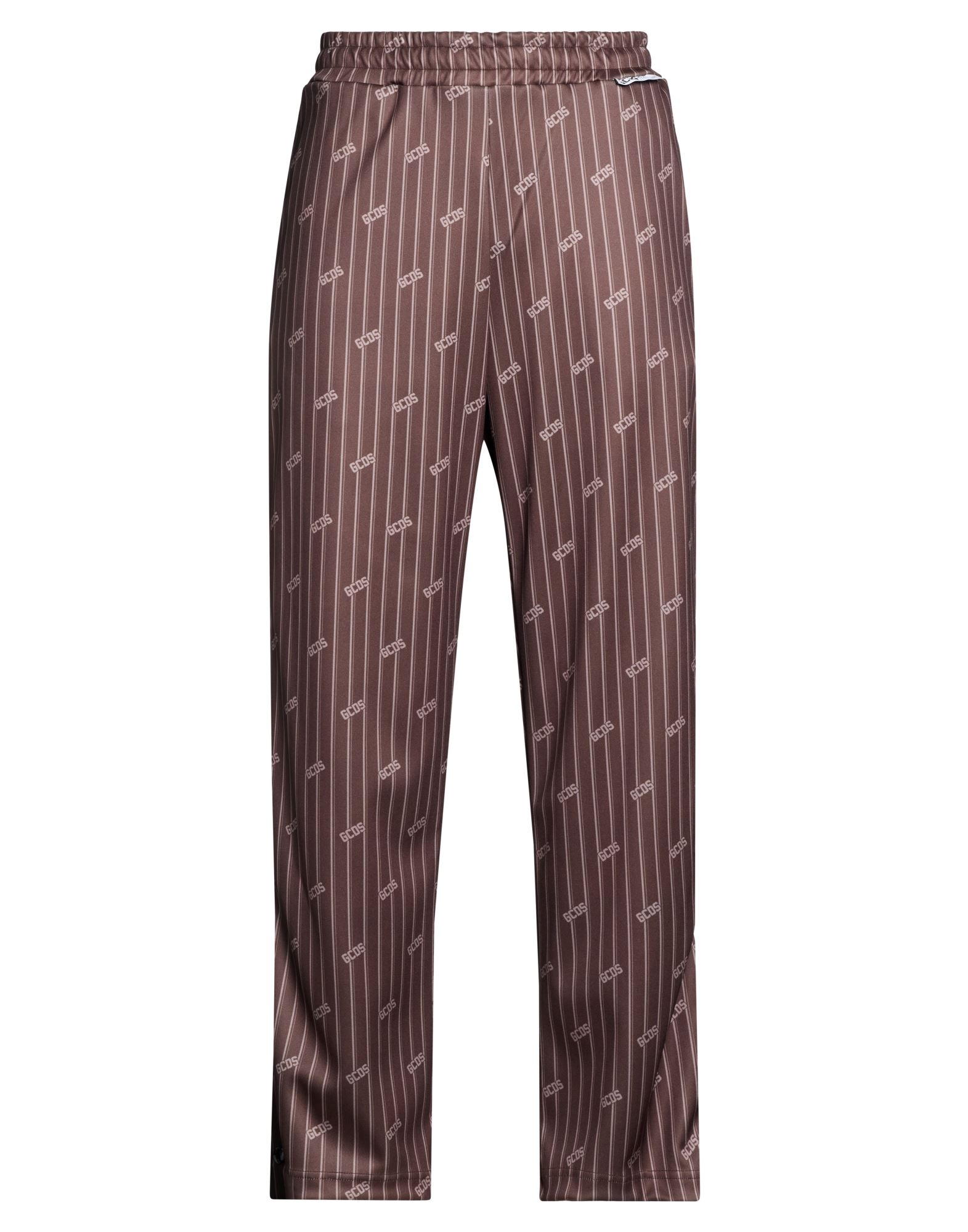  Gcds - Hosen & Röcke - Hosen - On Yoox.com 