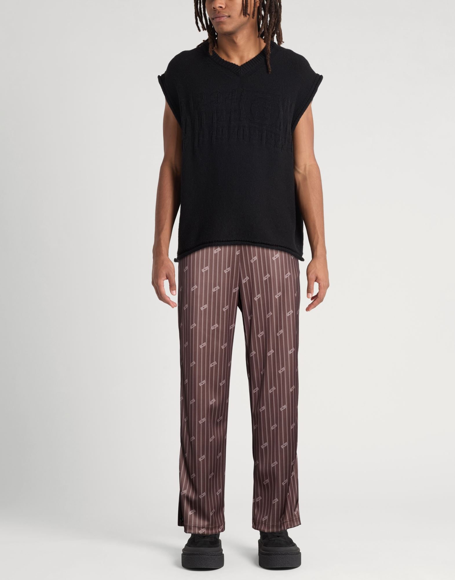  Gcds - Hosen & Röcke - Hosen - On Yoox.com 