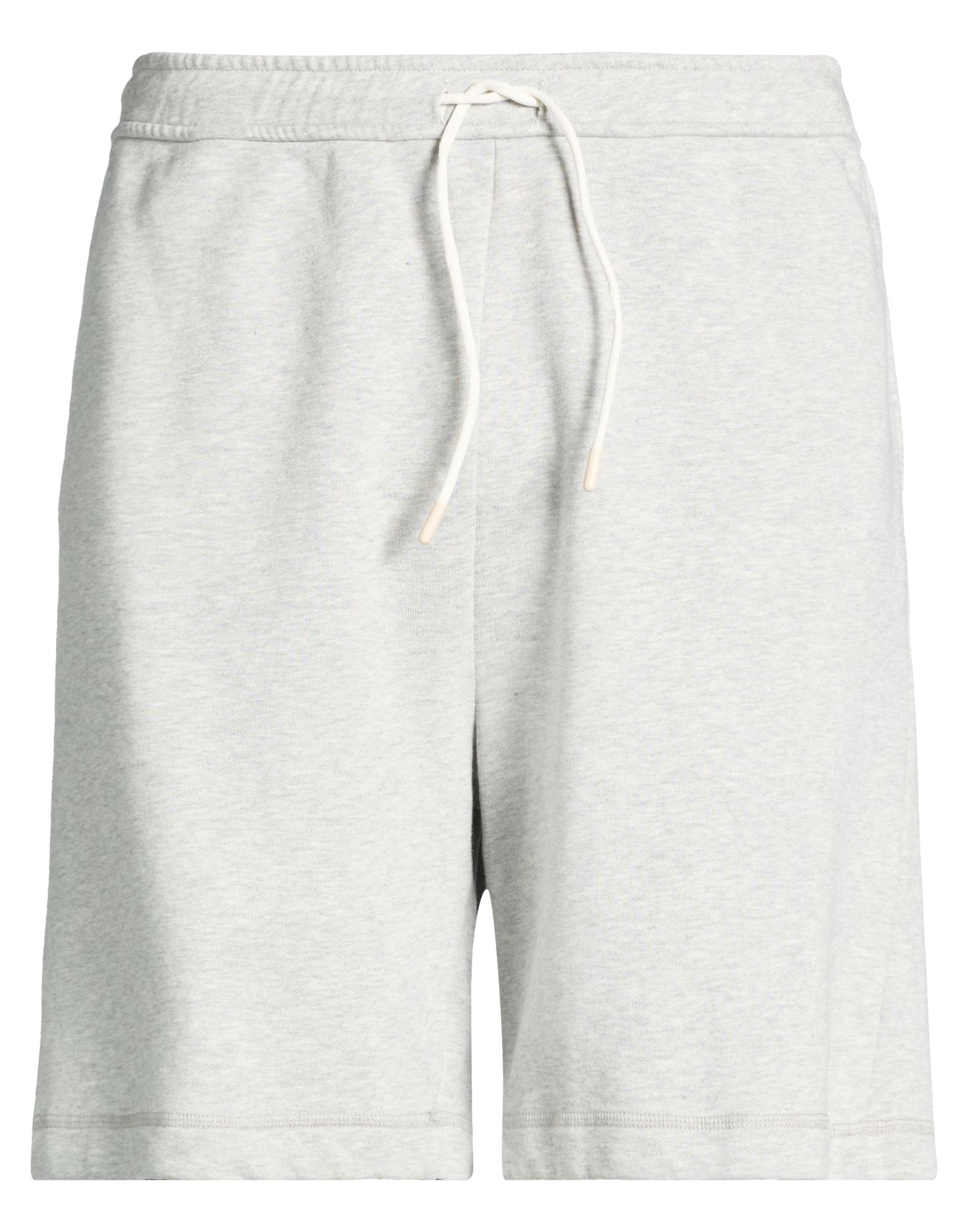  Closed - Hosen & Röcke - Shorts & Bermudashorts - On Yoox.com 