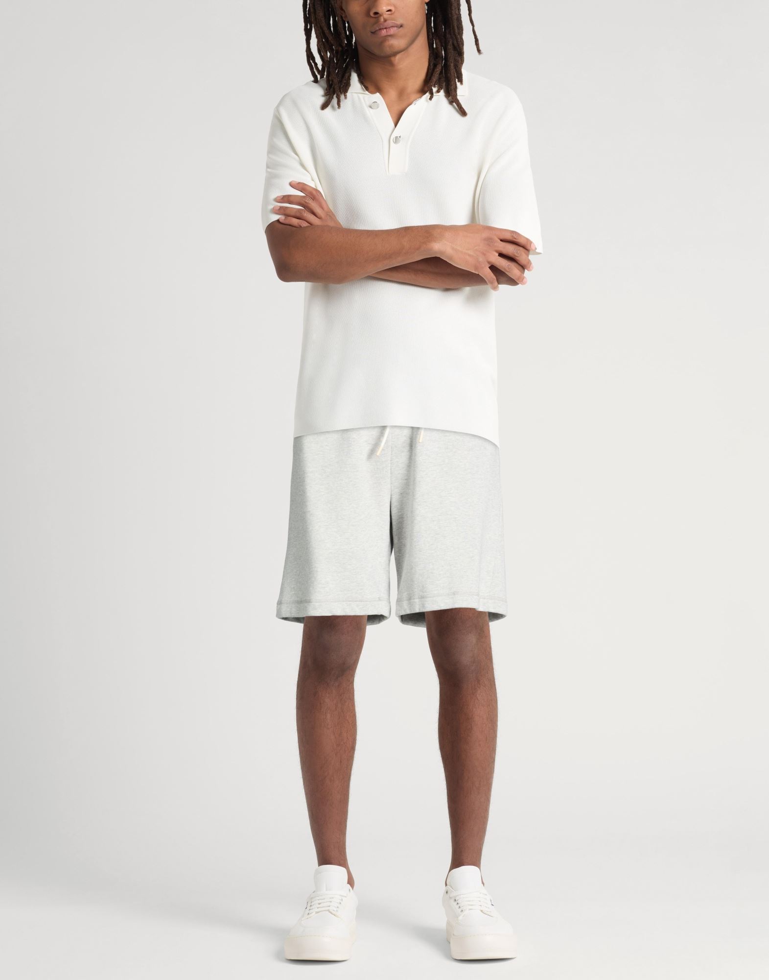  Closed - Hosen & Röcke - Shorts & Bermudashorts - On Yoox.com 