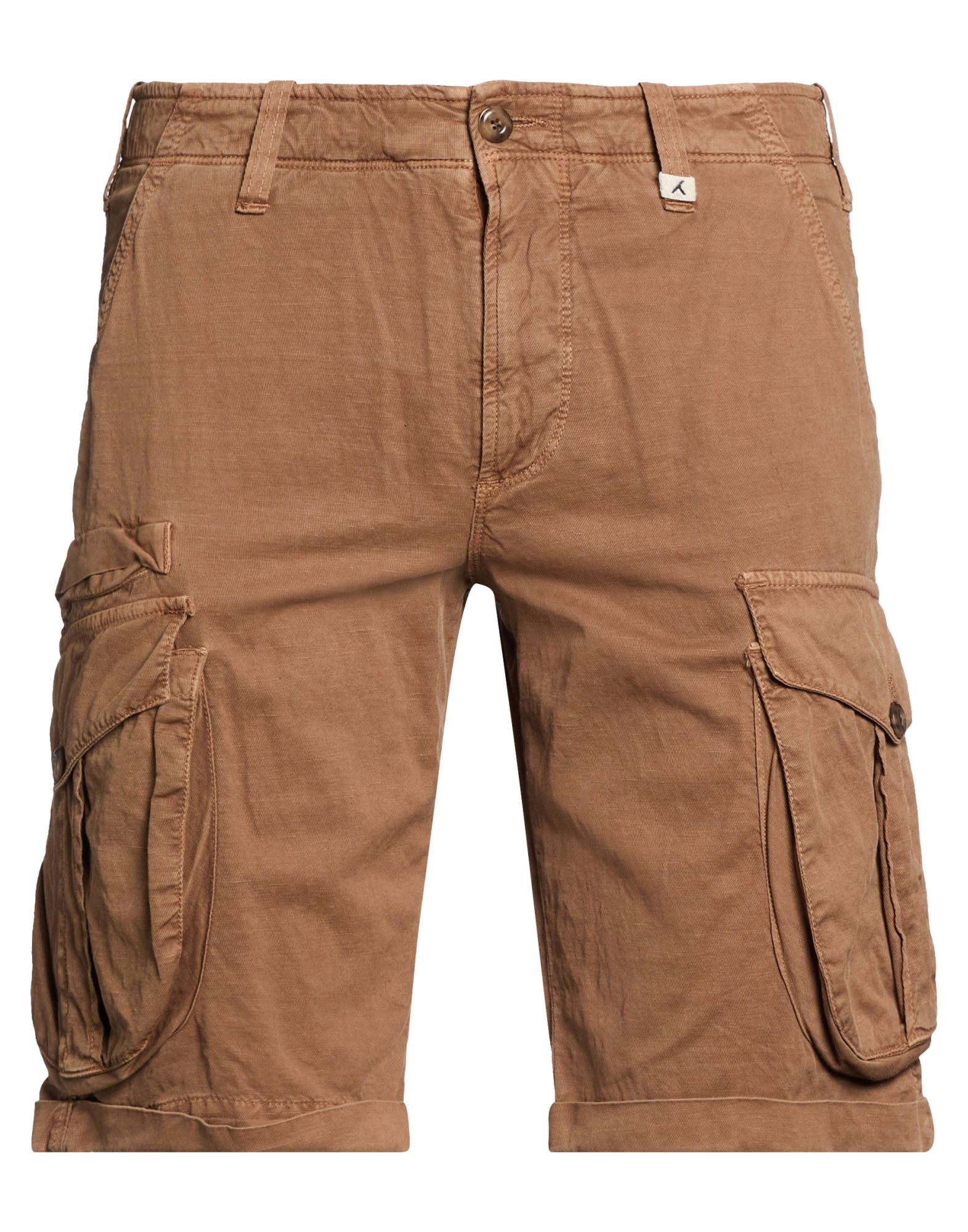  Myths - Hosen & Röcke - Shorts & Bermudashorts - On Yoox.com 