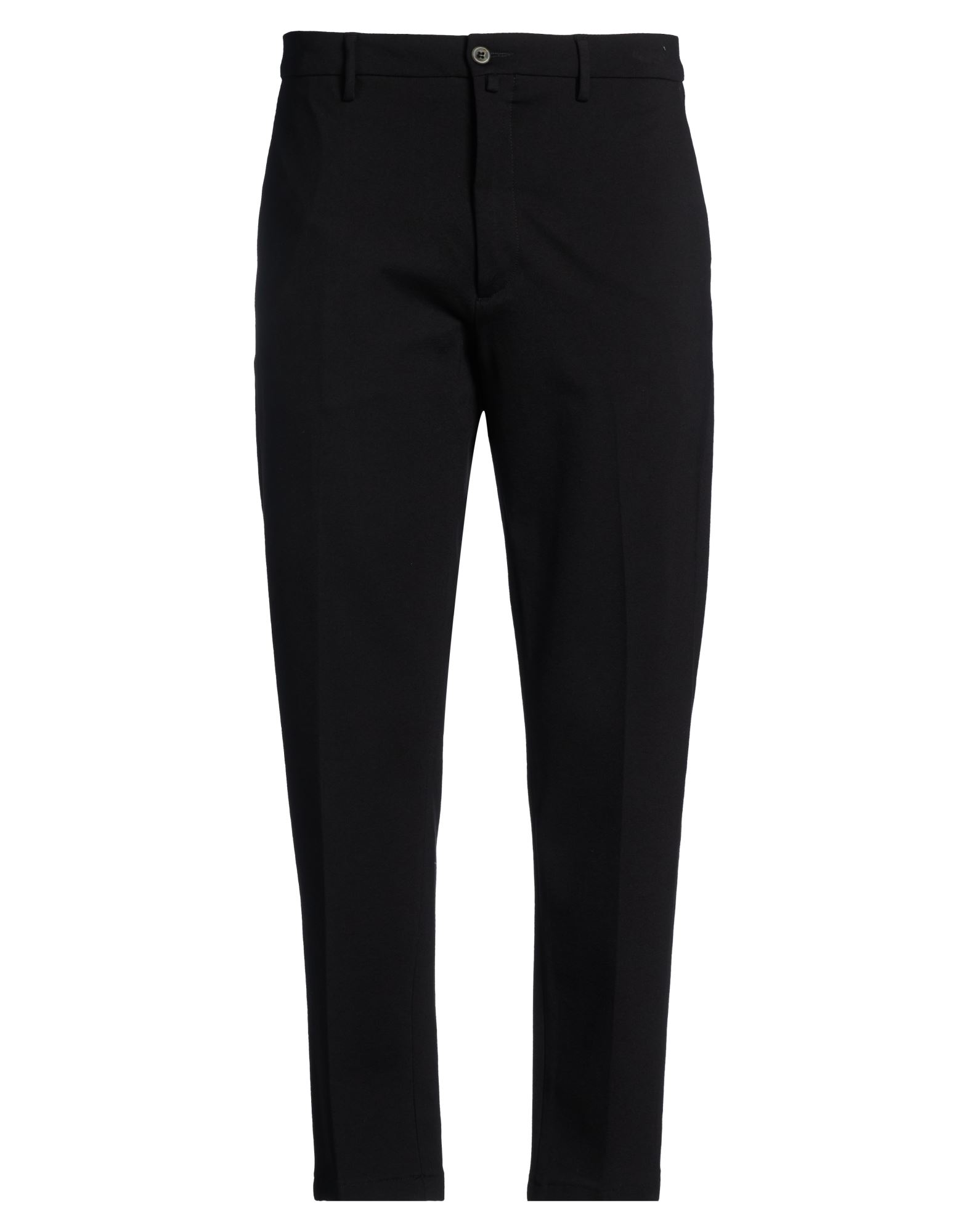  Siviglia - Hosen & Röcke - Hosen - On Yoox.com 