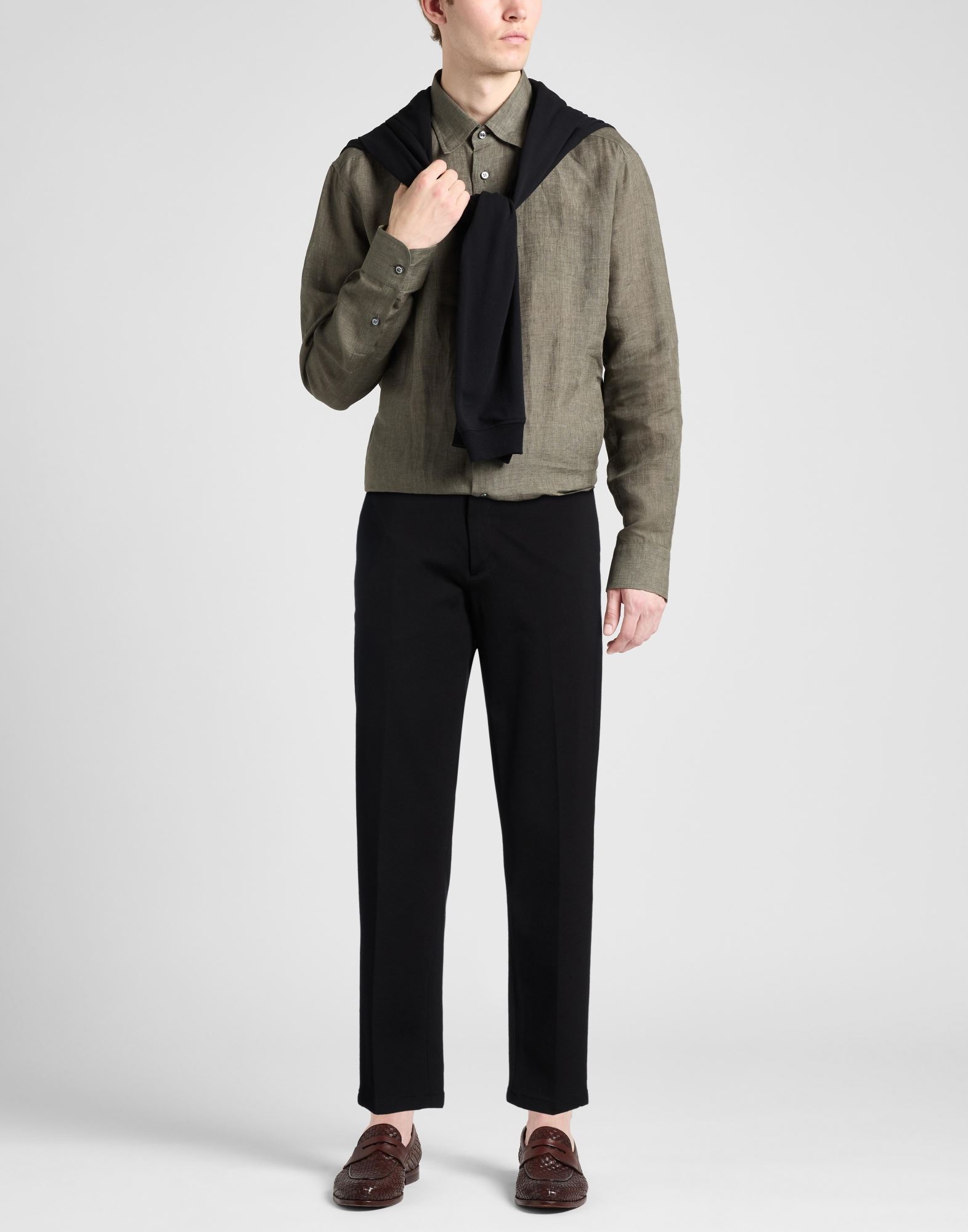  Siviglia - Hosen & Röcke - Hosen - On Yoox.com 