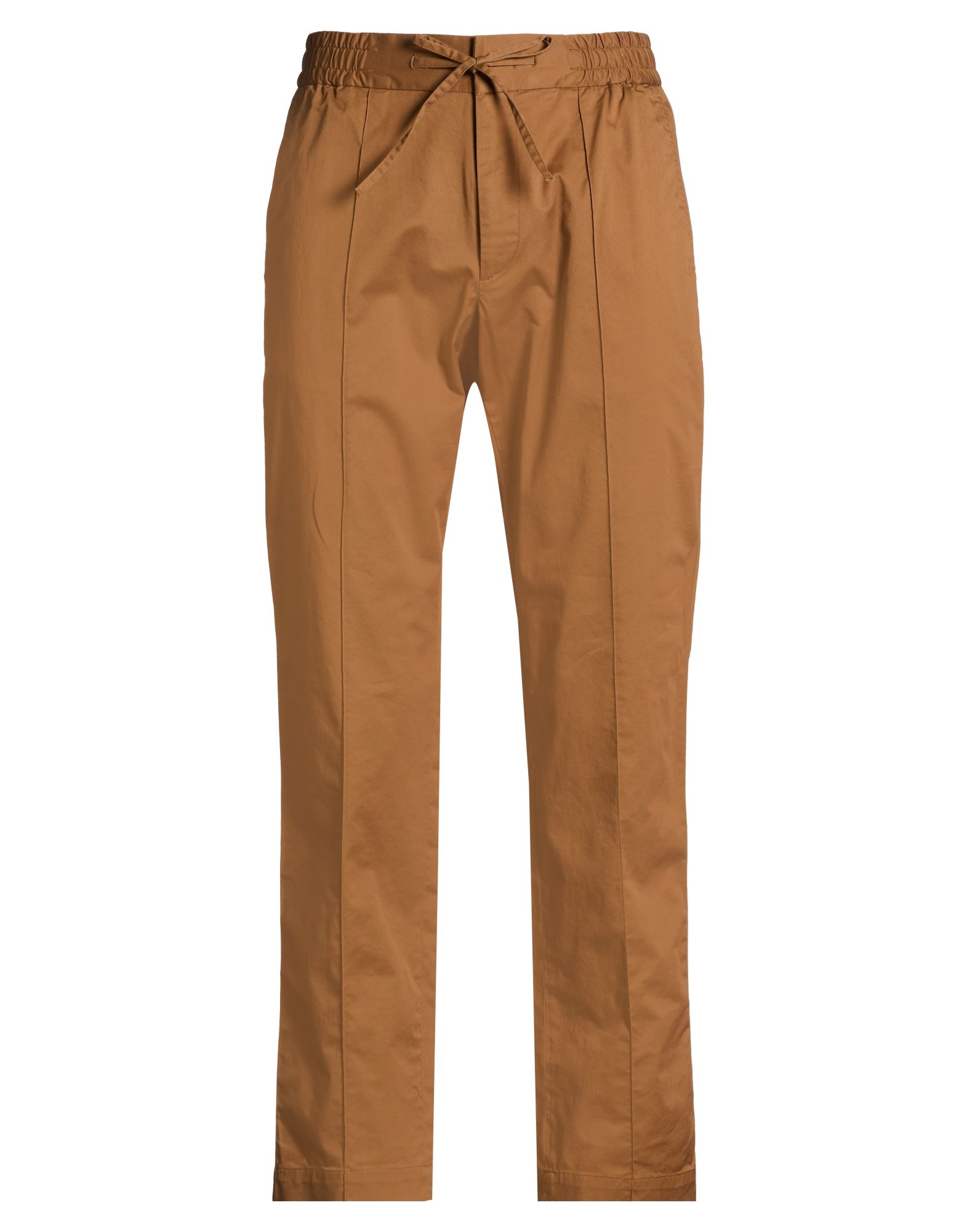  Iceberg - Hosen & Röcke - Hosen - On Yoox.com 