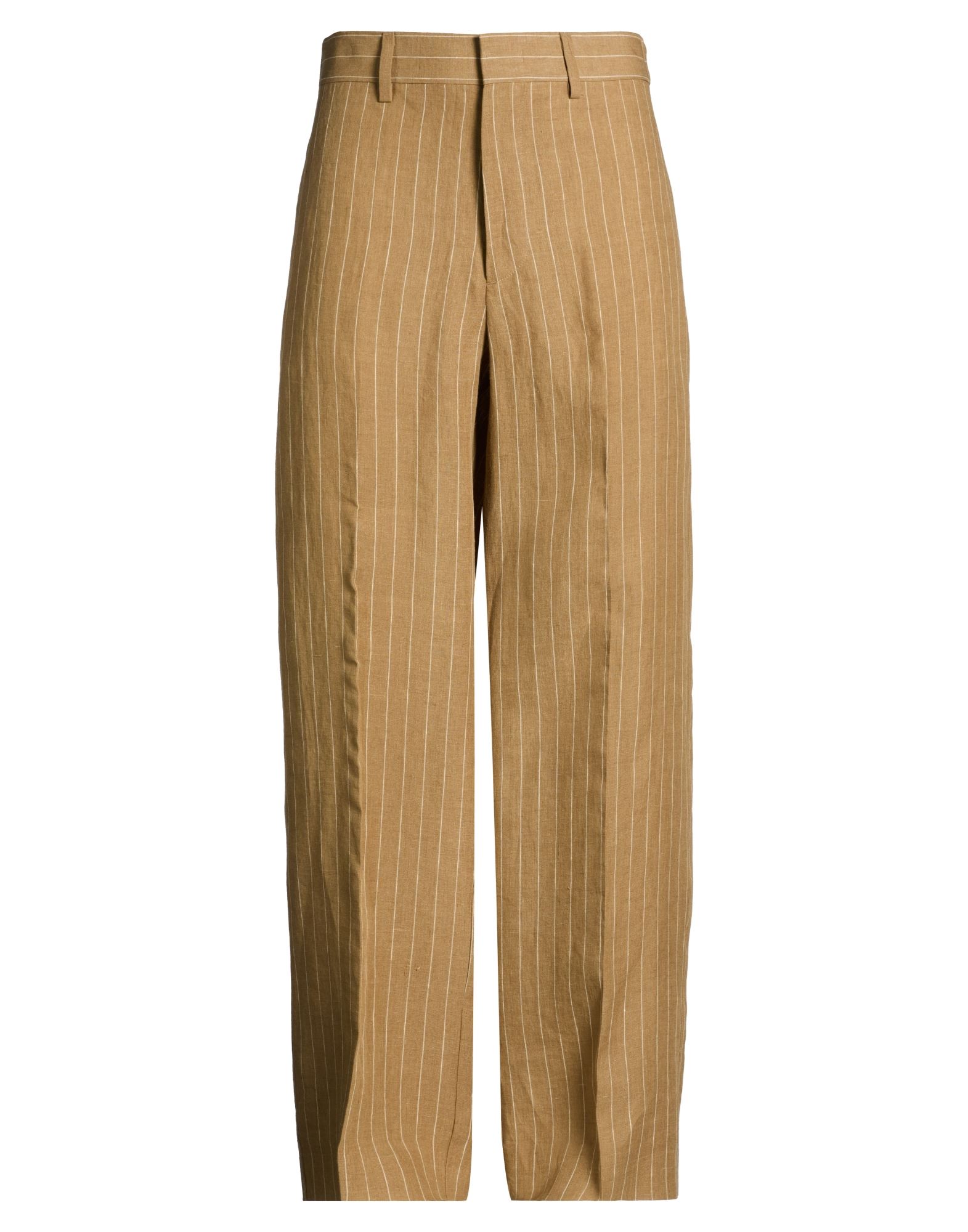  Iceberg - Hosen & Röcke - Hosen - On Yoox.com 