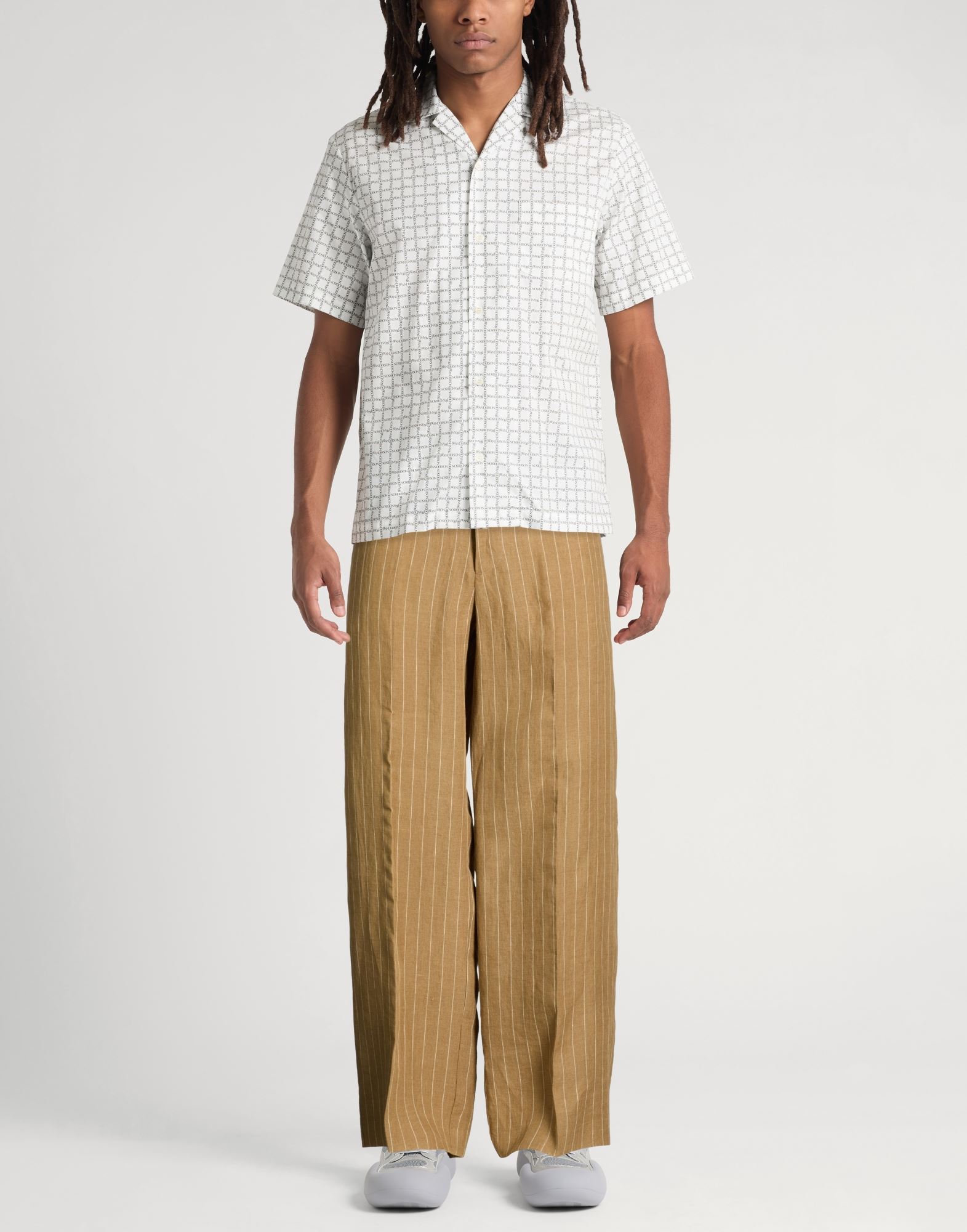  Iceberg - Hosen & Röcke - Hosen - On Yoox.com 