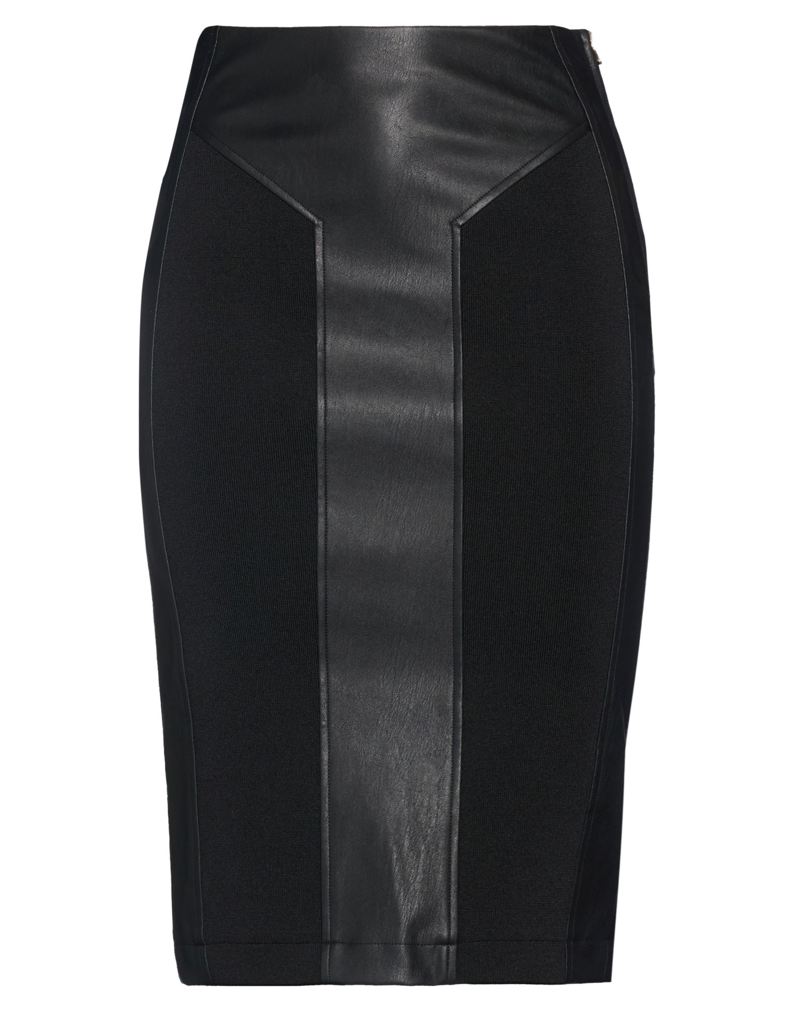  Patrizia Pepe - Hosen & Röcke - Midi-röcke - On Yoox.com 